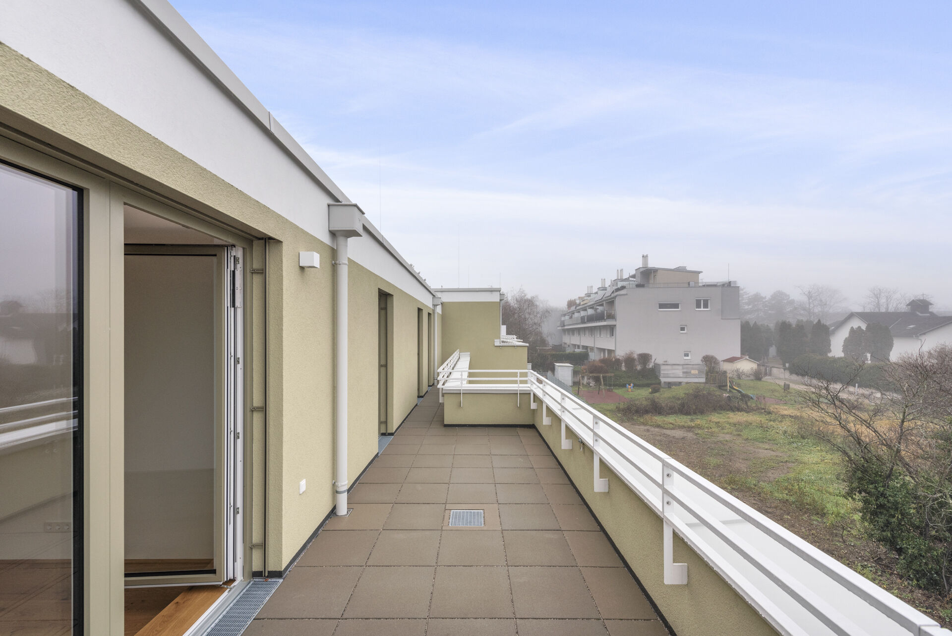 2025-12-09-S01626-Stiege 2-Top 26-016