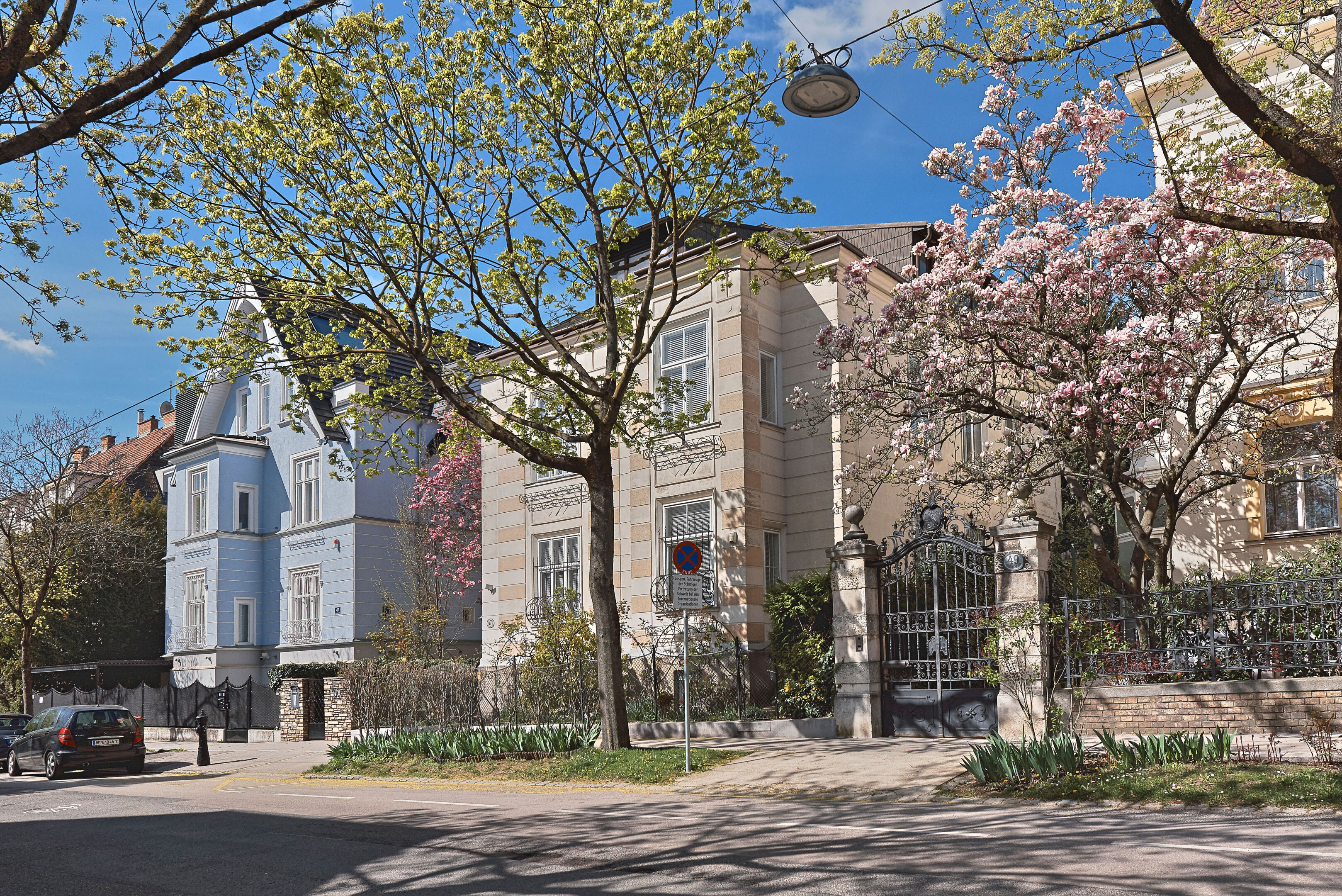 DSC5175-2819