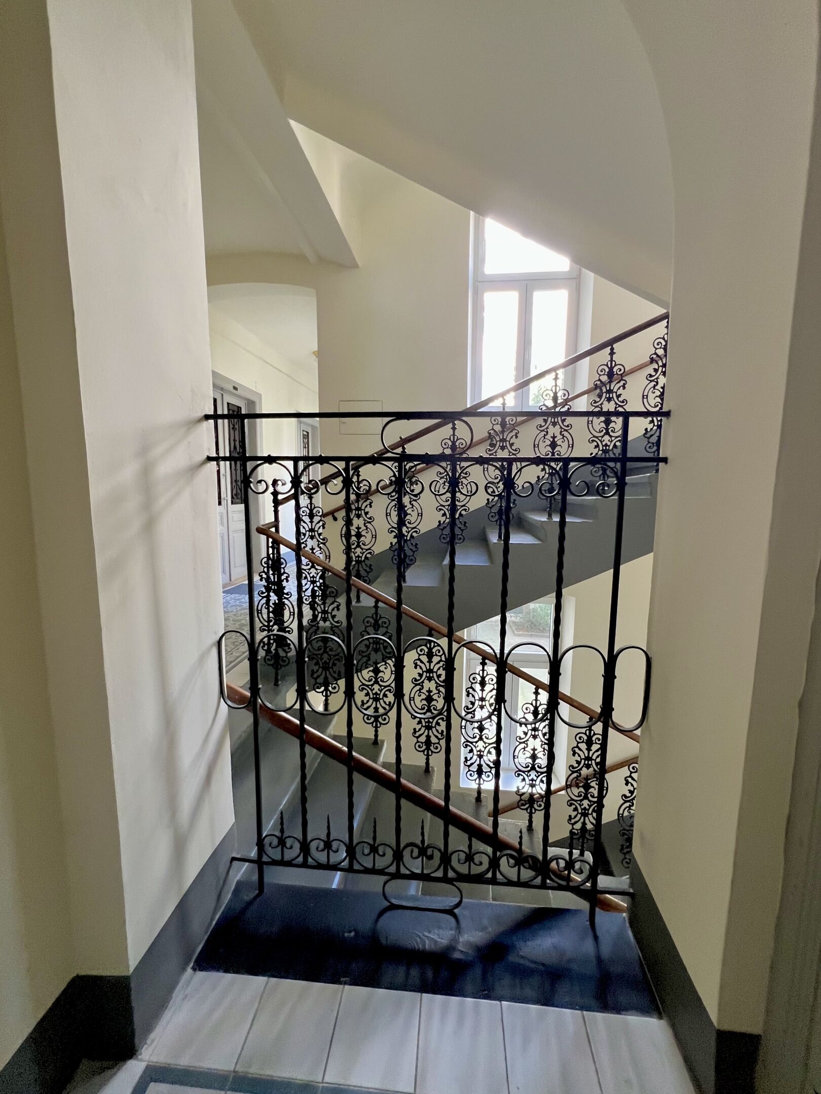 IMG 0643