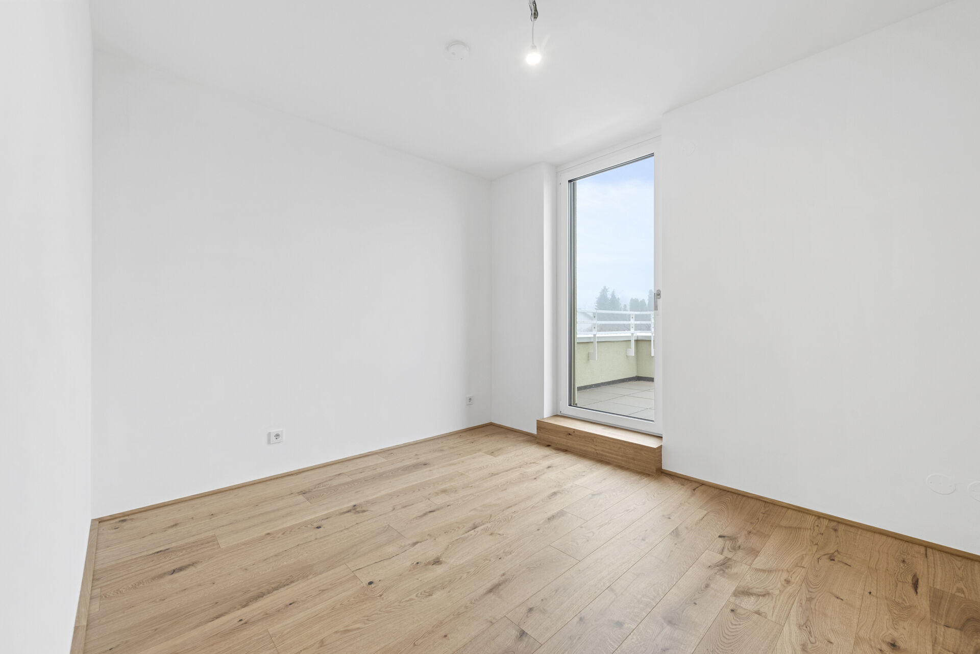 2025-12-09-S01626-Stiege 2-Top 26-007