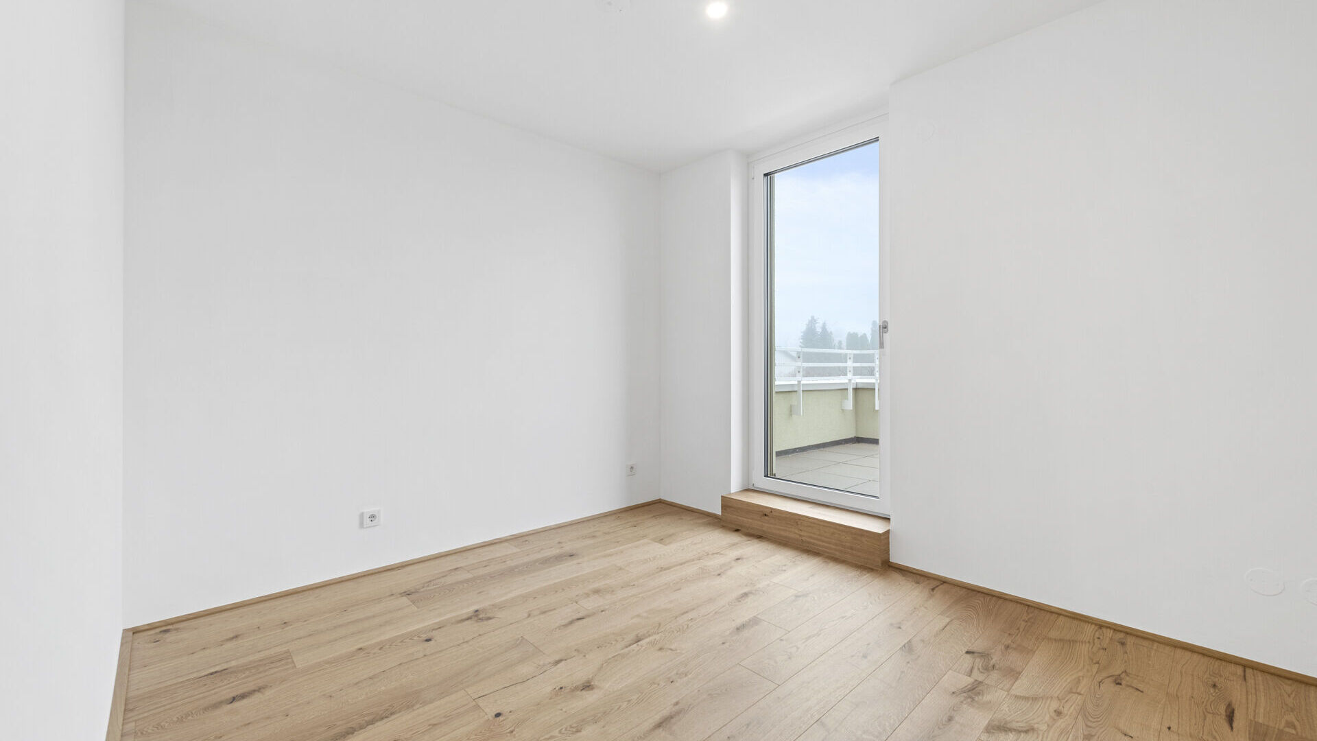 2025-12-09-S01626-Stiege 2-Top 26-007