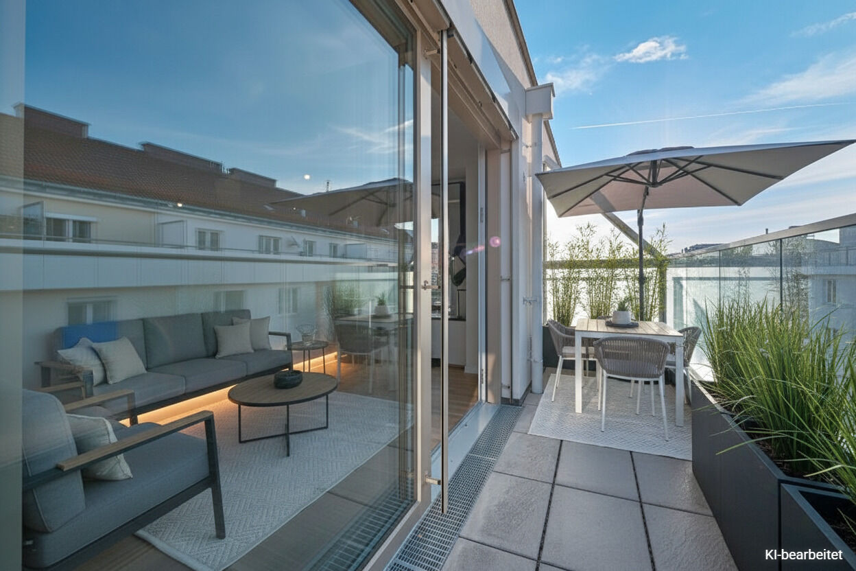 DSC0520-6847 KI generiert