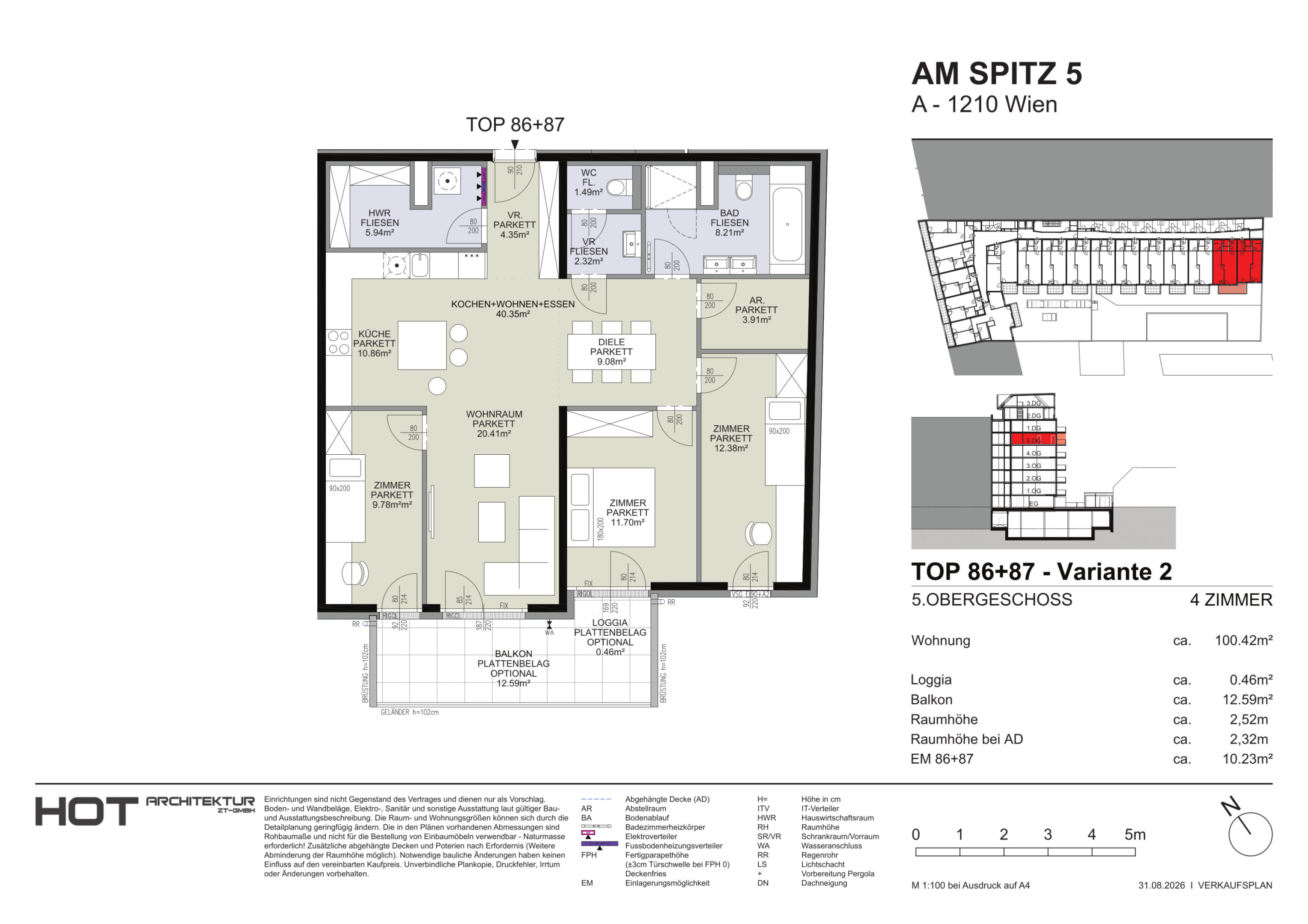 Plan
