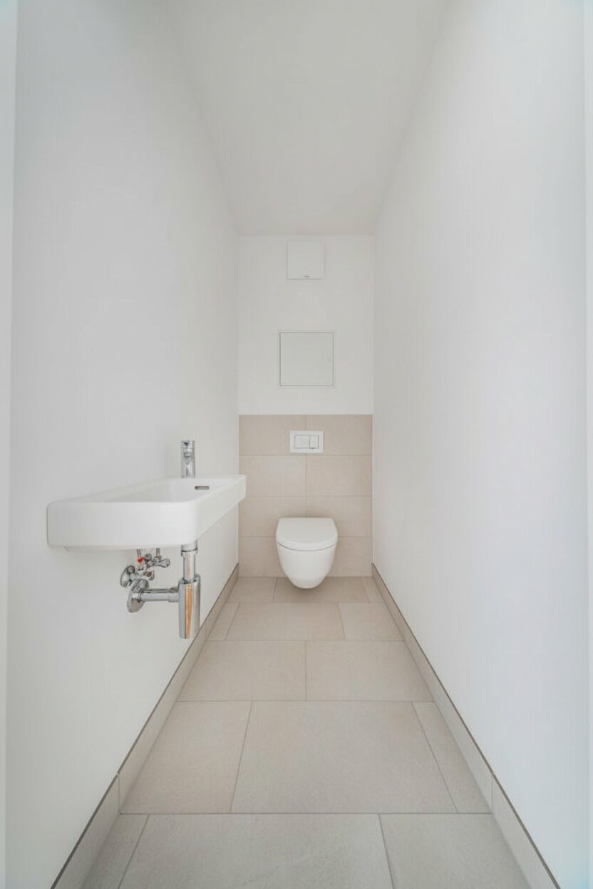 DSC05540-HDR copy KI generiert