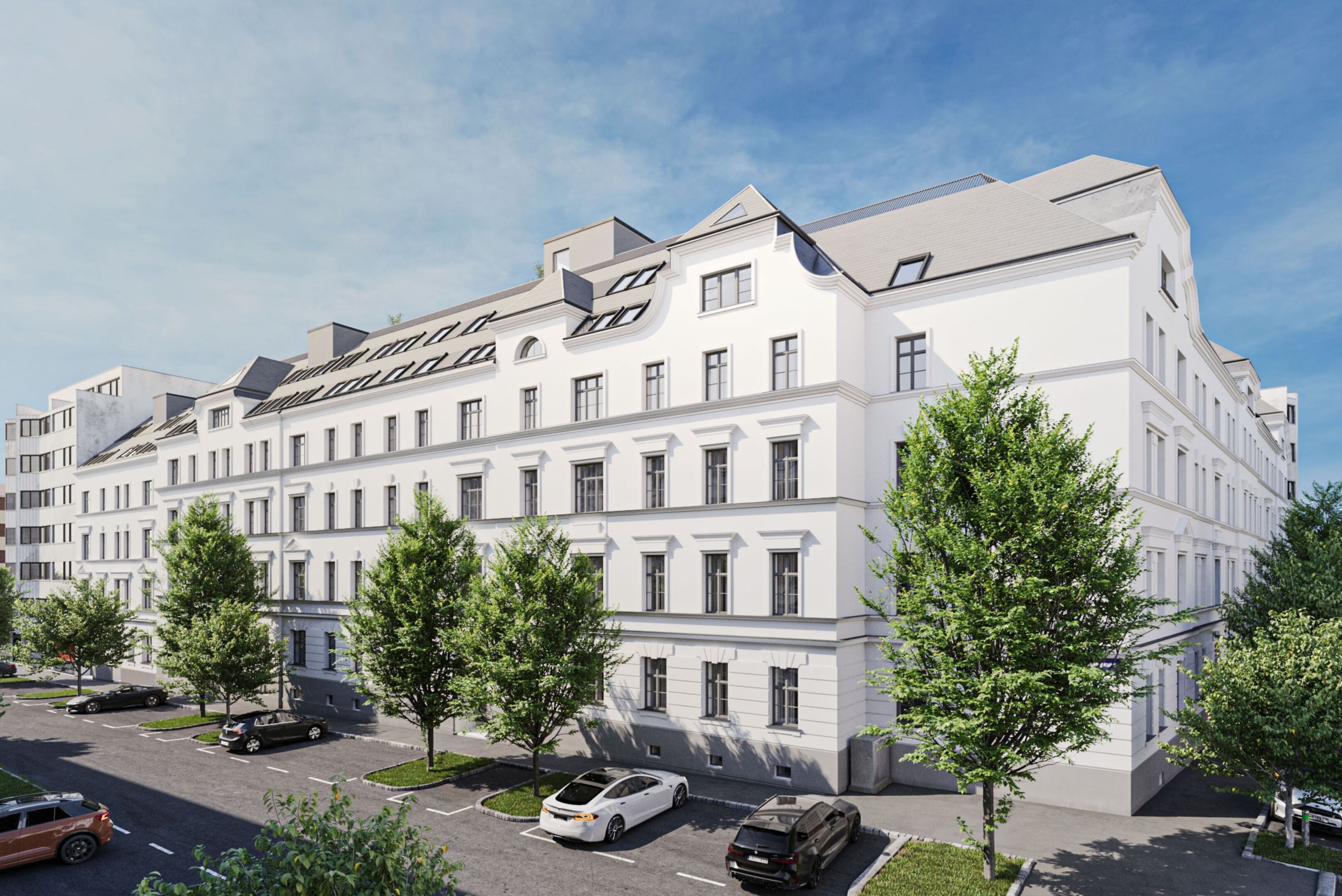 GRAND-GARDEN---Fassade-Tag 2