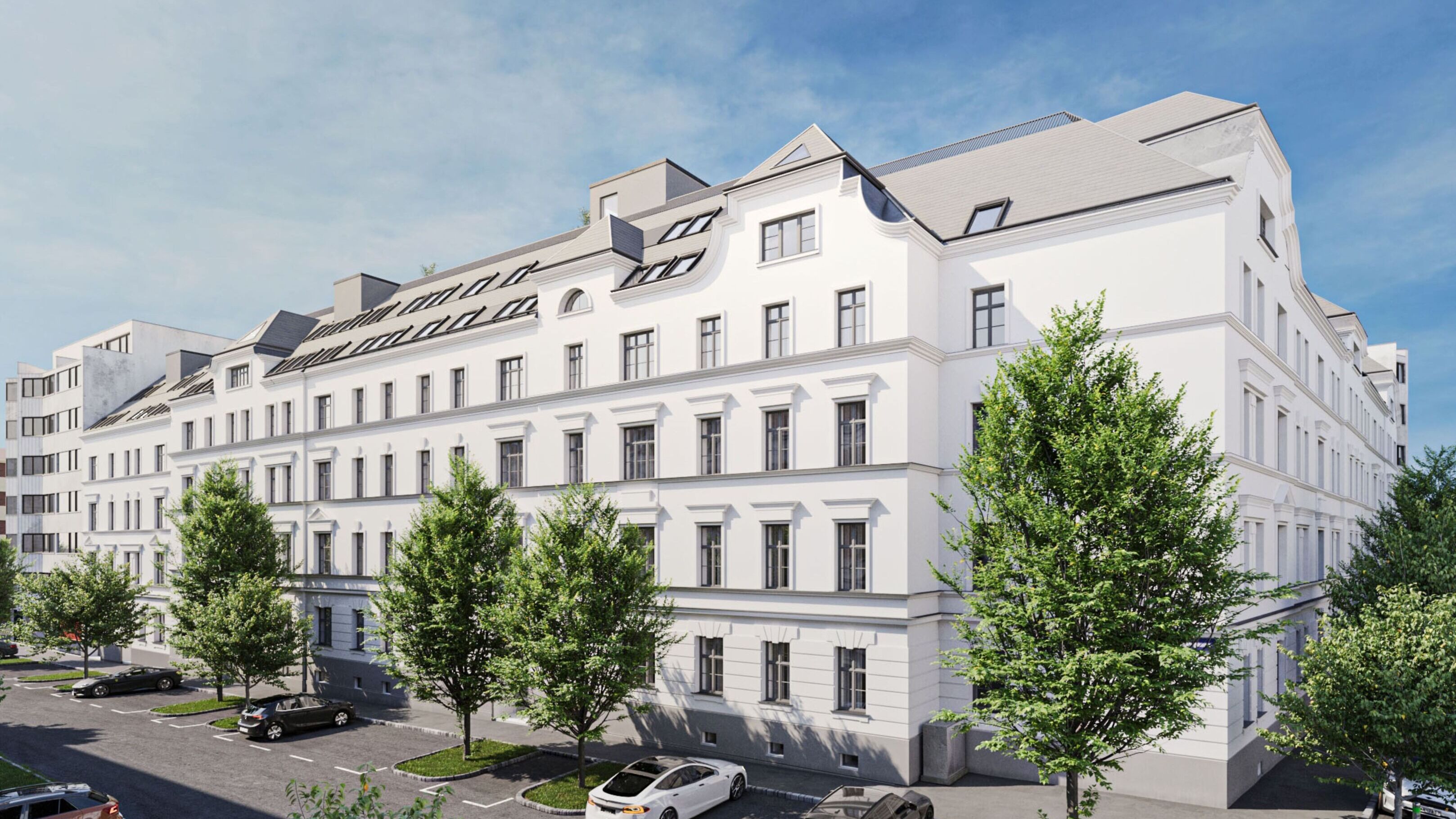 GRAND-GARDEN---Fassade-Tag 2