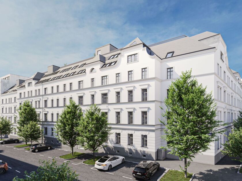GRAND-GARDEN---Fassade-Tag 2