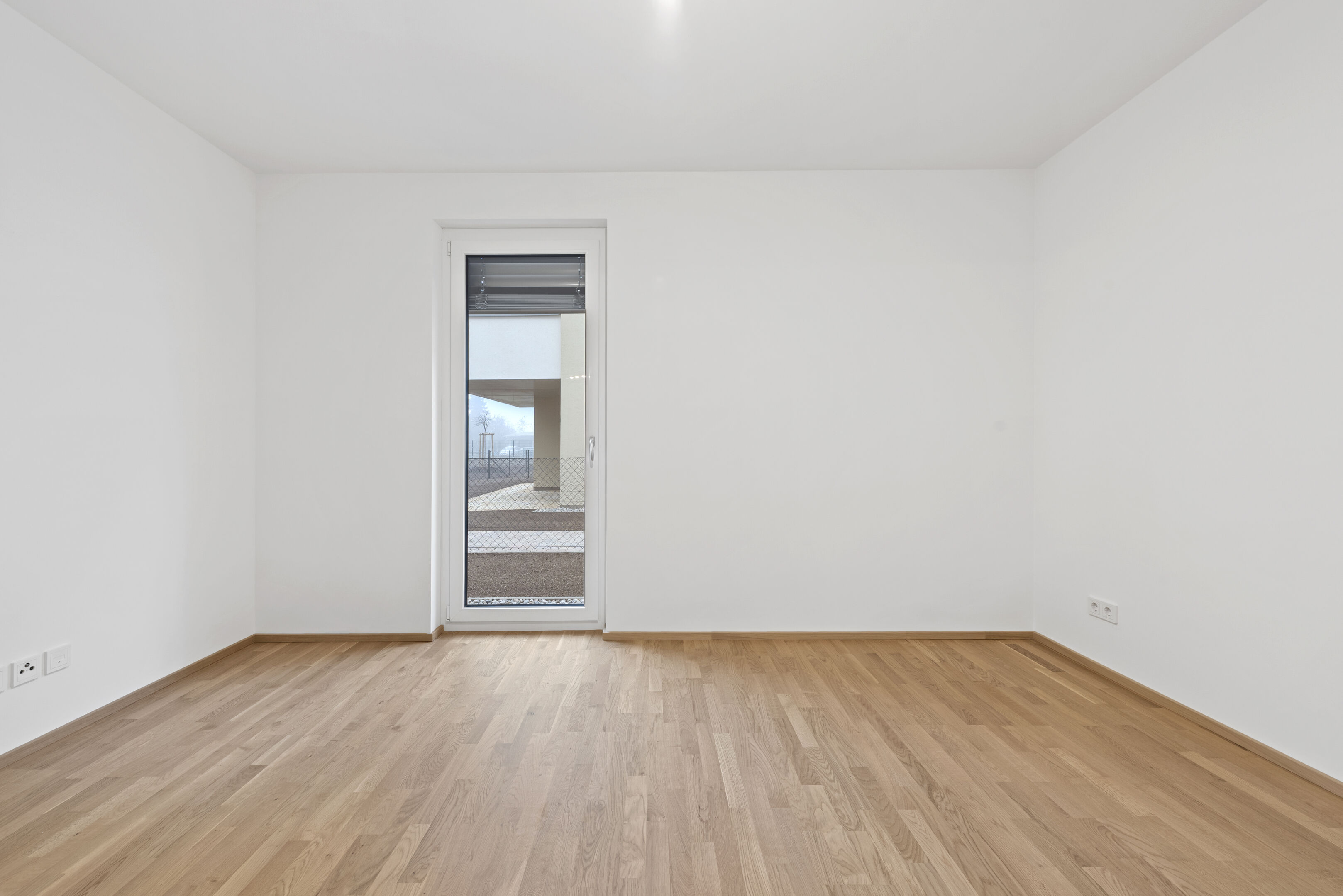 2025-12-17 S01624-C01-239