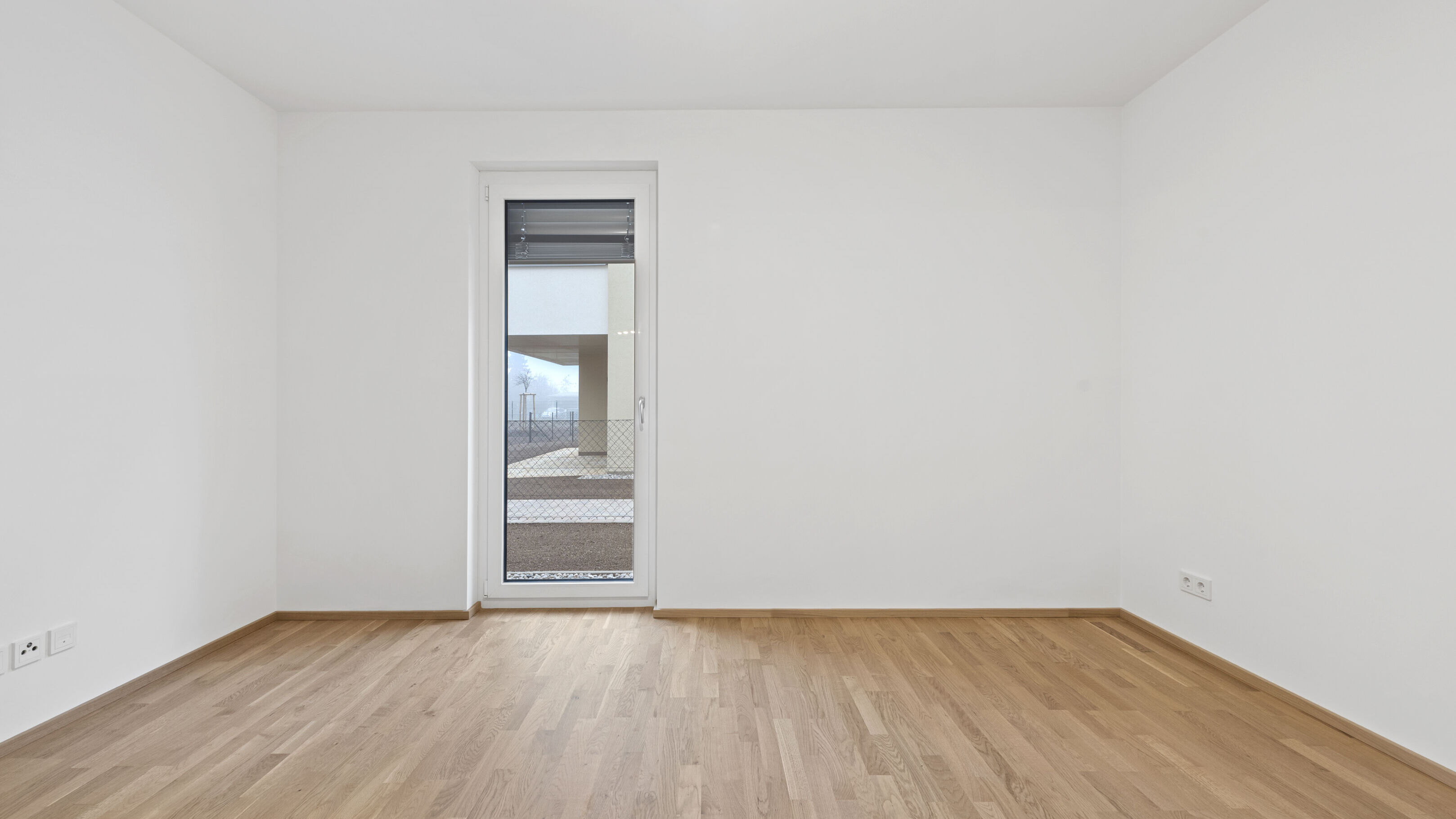 2025-12-17 S01624-C01-239