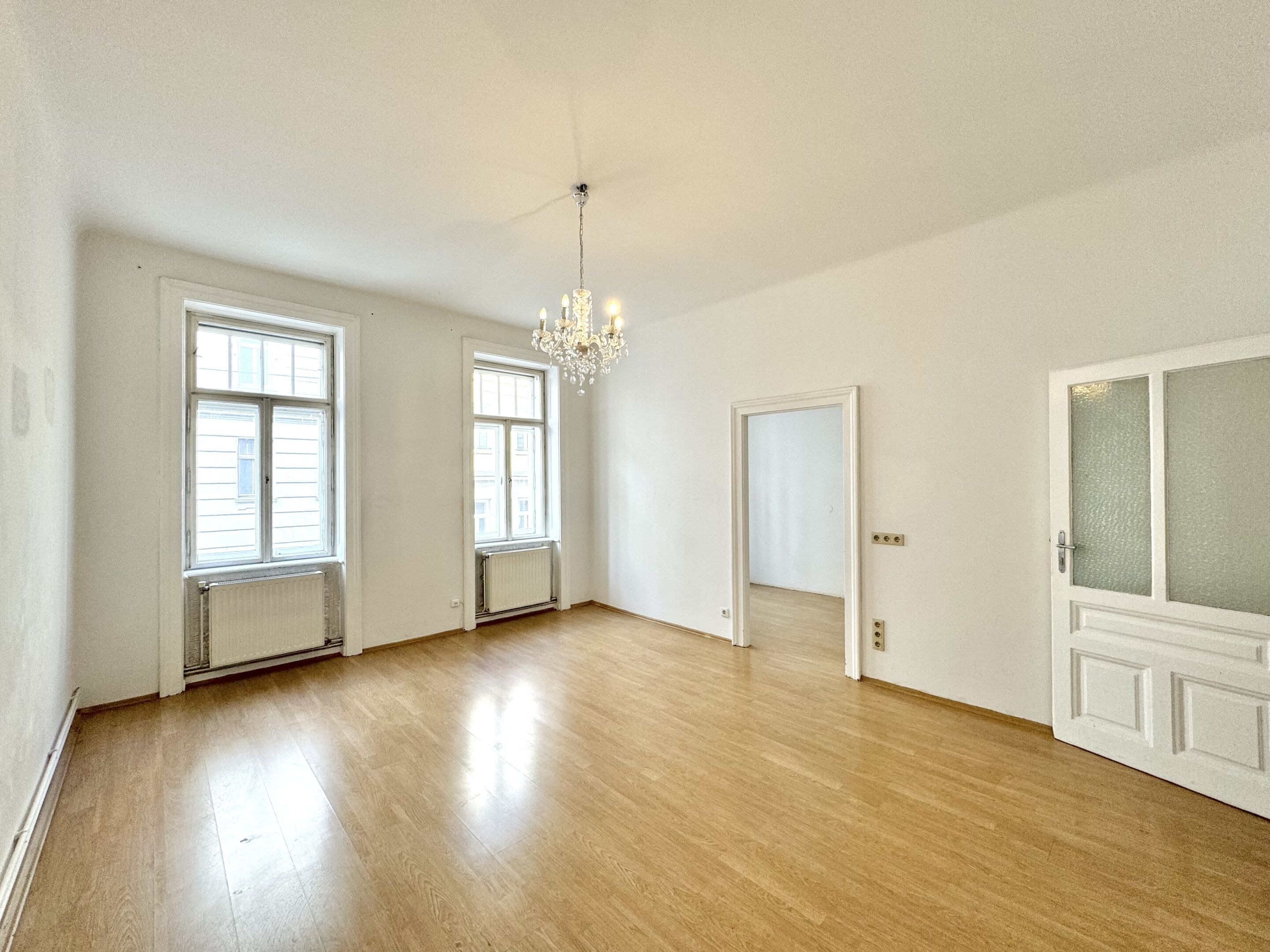 Liechtensteinstraße 128