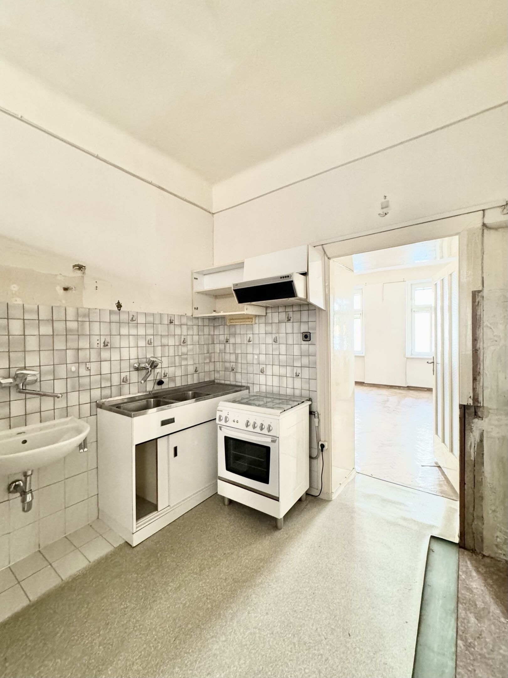 Liechtensteinstraße 128