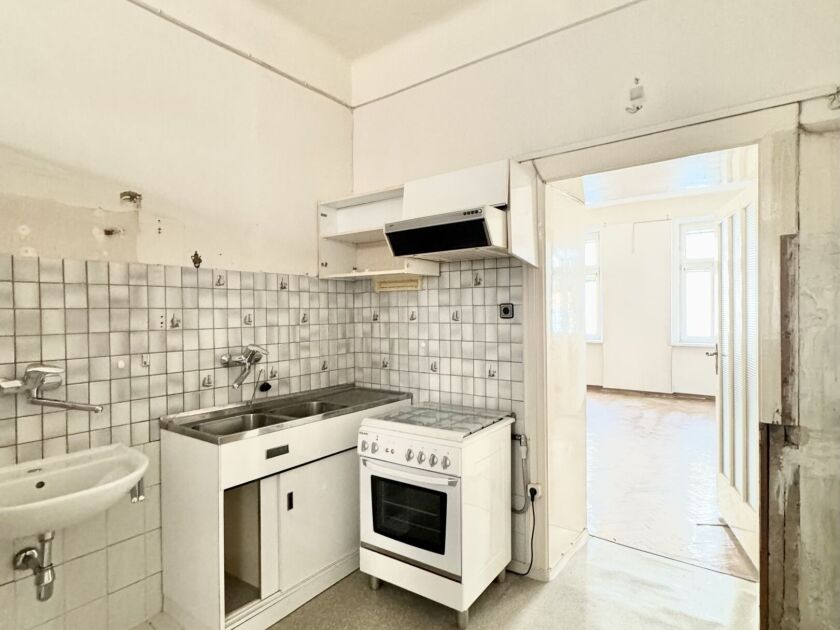 Liechtensteinstraße 128