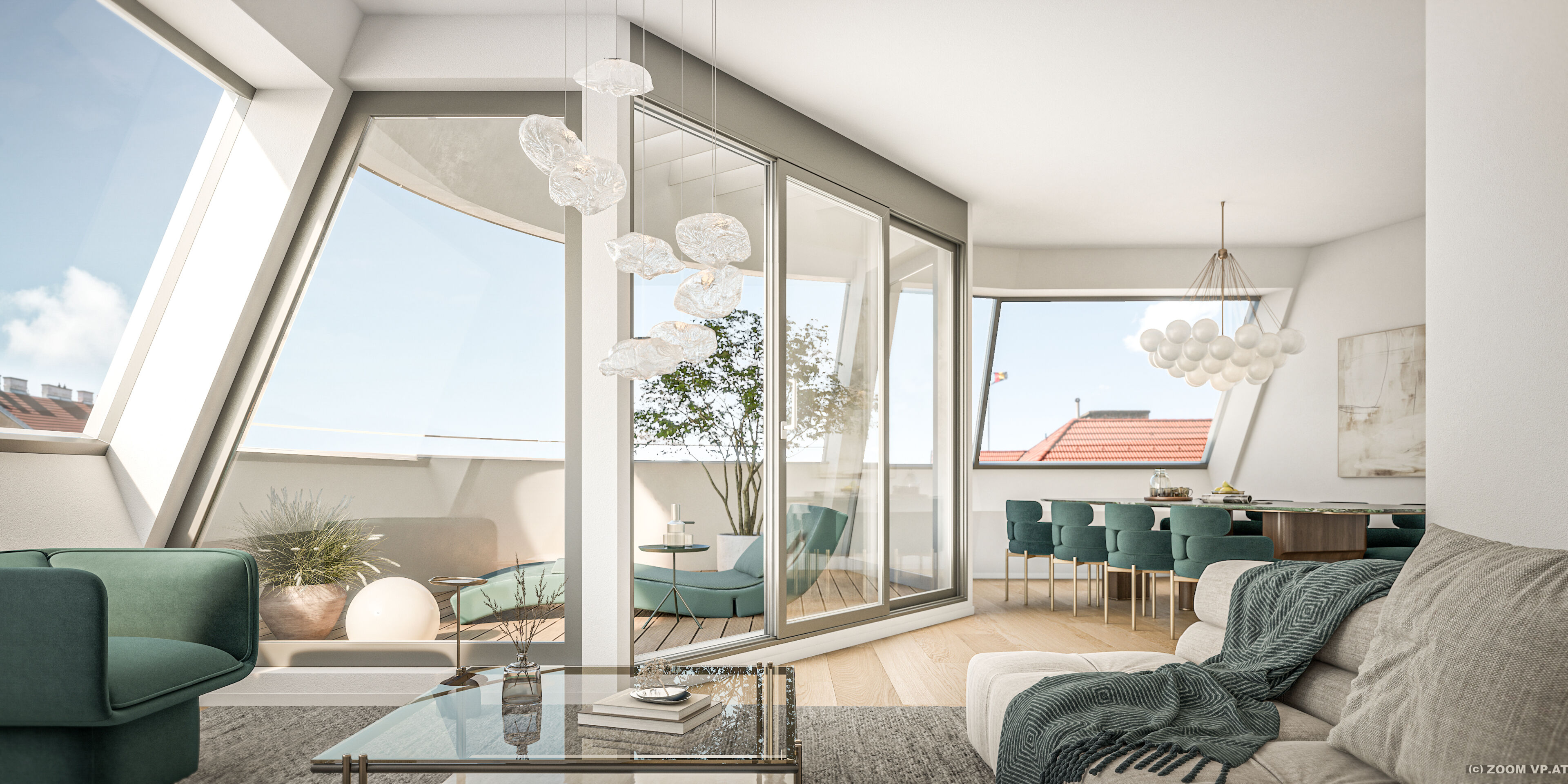 (c)2025 ZOOMVP Winegg Untere Weissgerberstrasse 17 TOP29 c03 V1