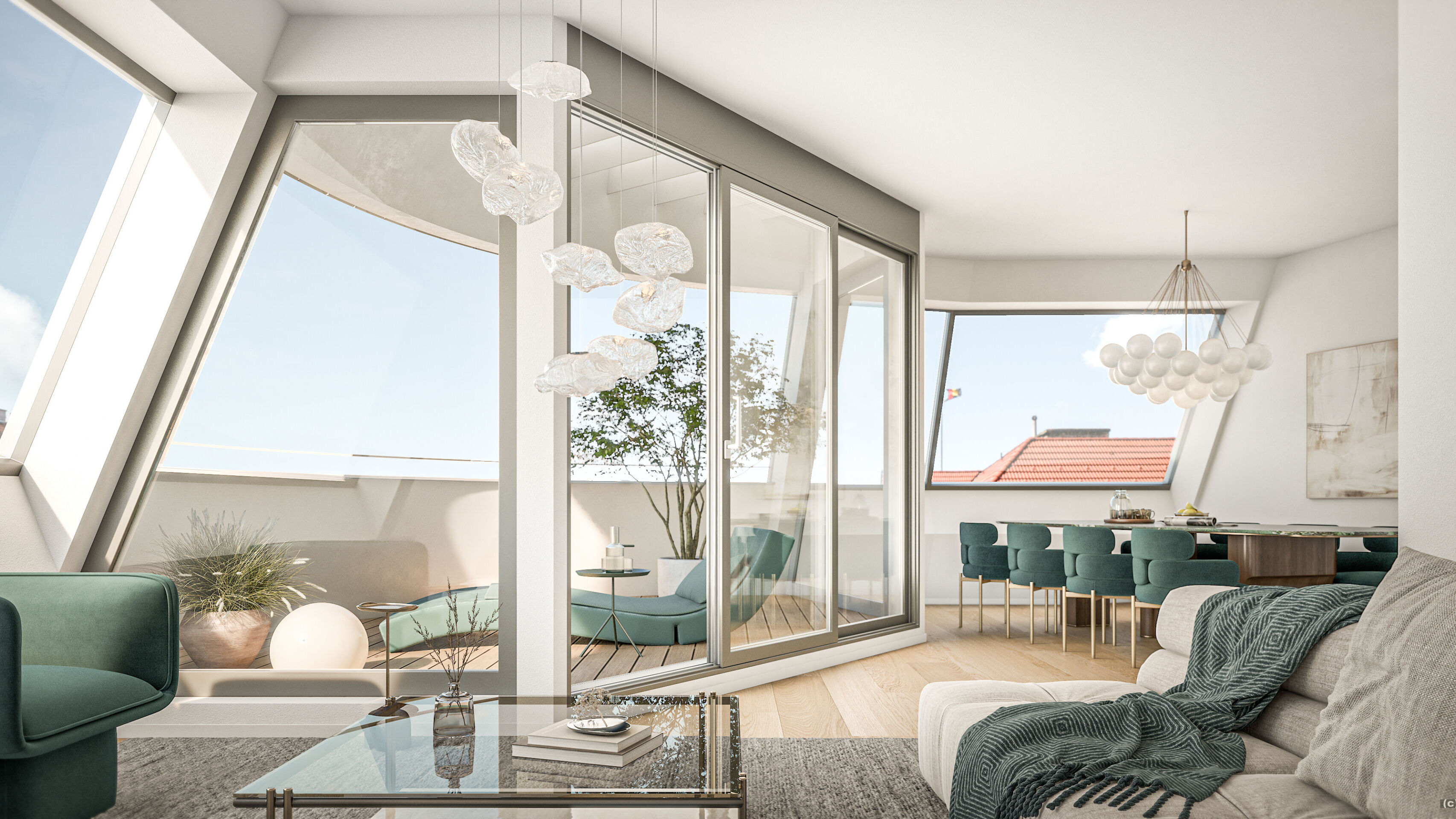 (c)2025 ZOOMVP Winegg Untere Weissgerberstrasse 17 TOP29 c03 V1