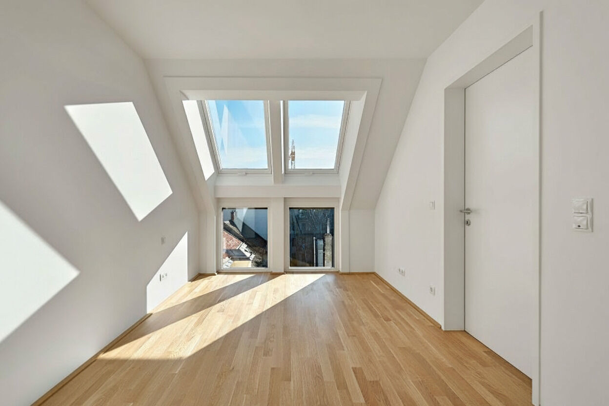 DSC1051-7352 KI generiert