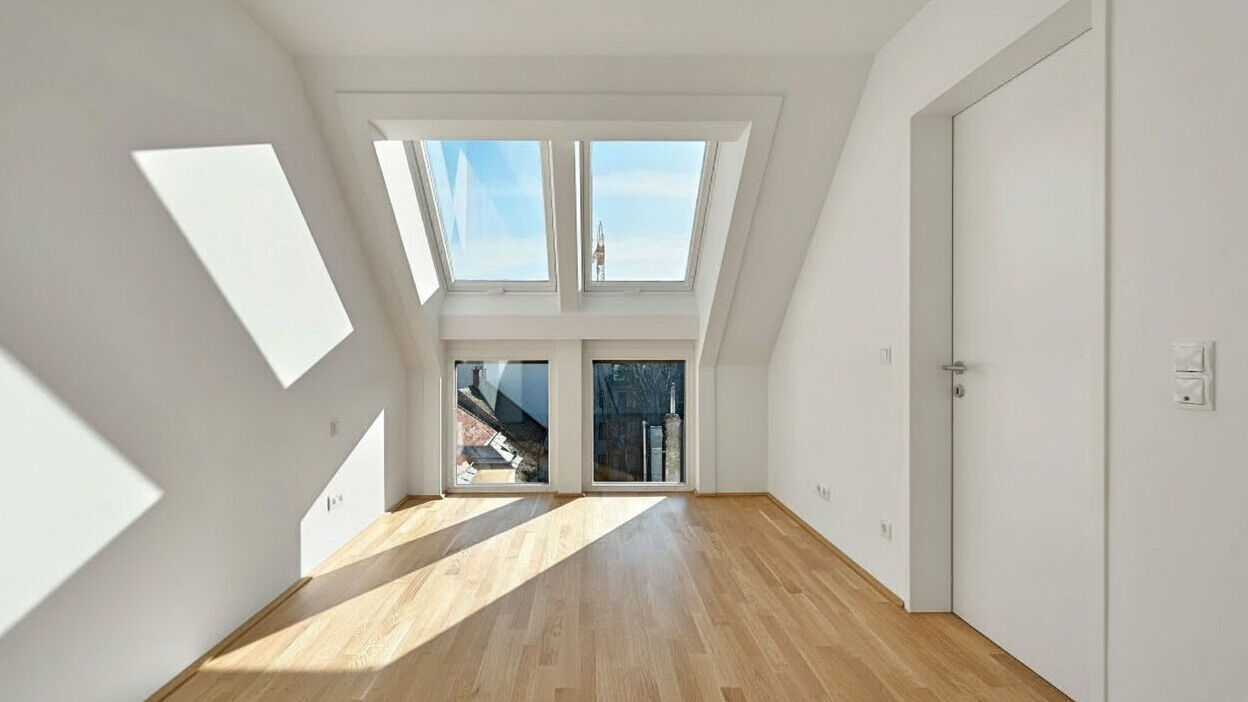 DSC1051-7352 KI generiert