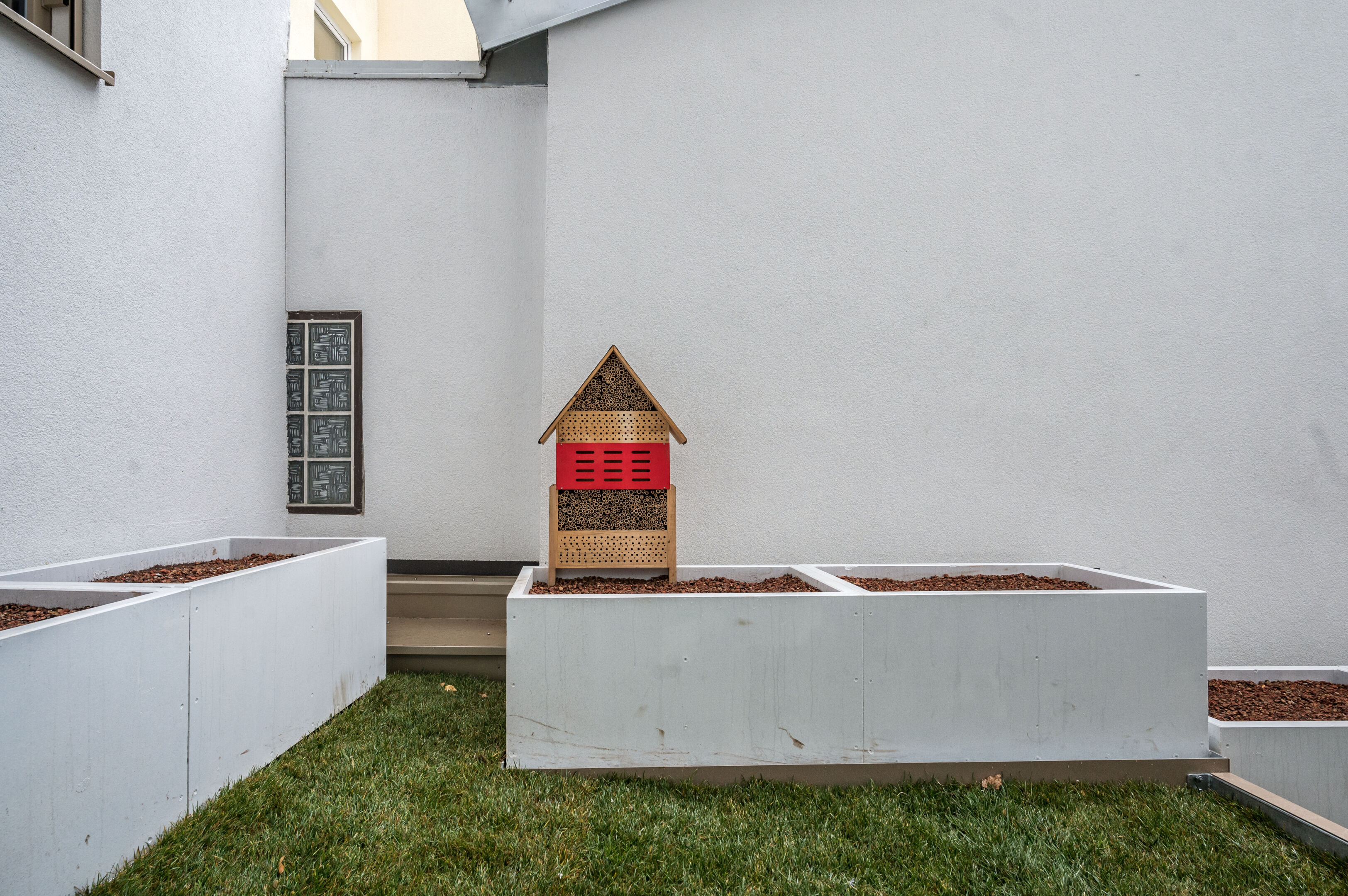 Fahrbachgasse 6-8 - OPEN HOUSE - 28.11.2024 - 67