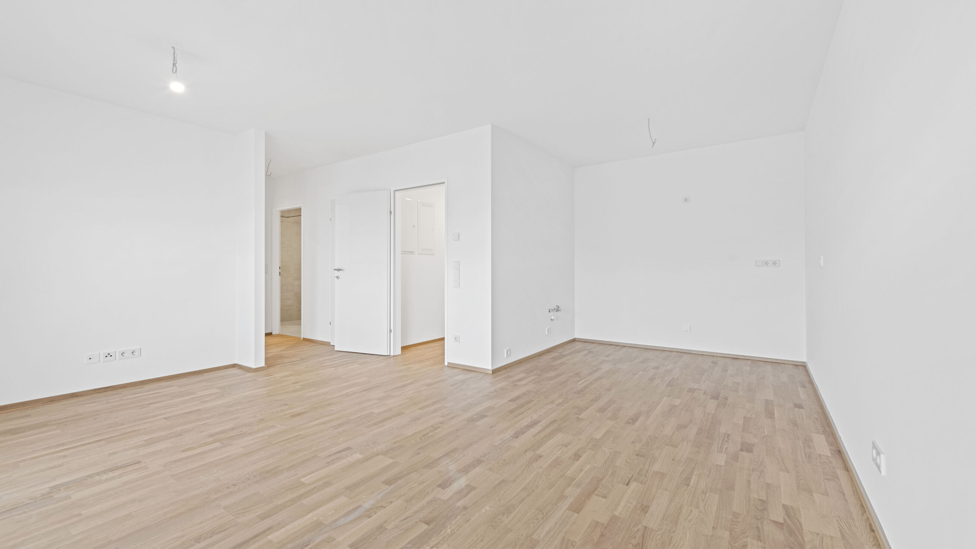 2025-12-17 S01624-D08-365