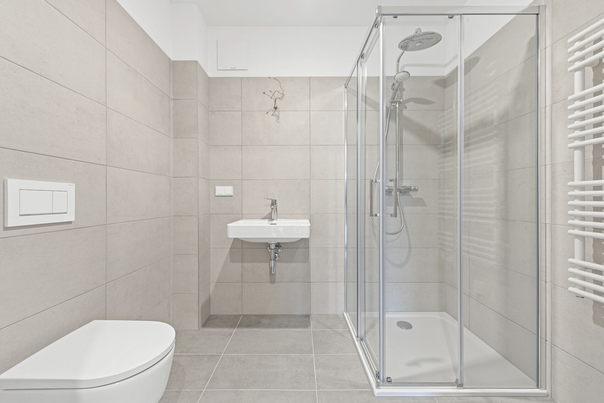 2025-12-09-S01626-Stiege 2-Top 16-005