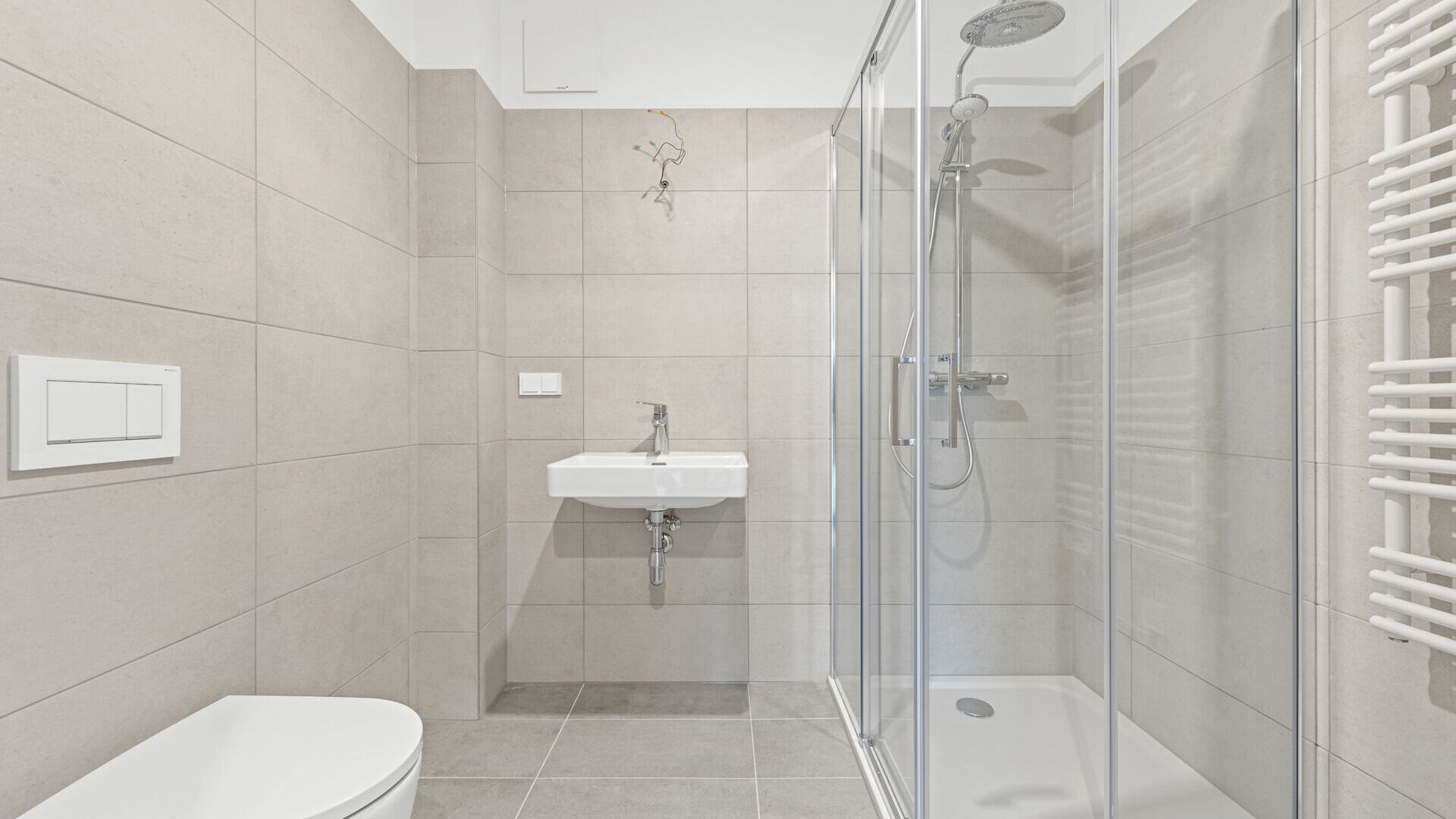 2025-12-09-S01626-Stiege 2-Top 16-005