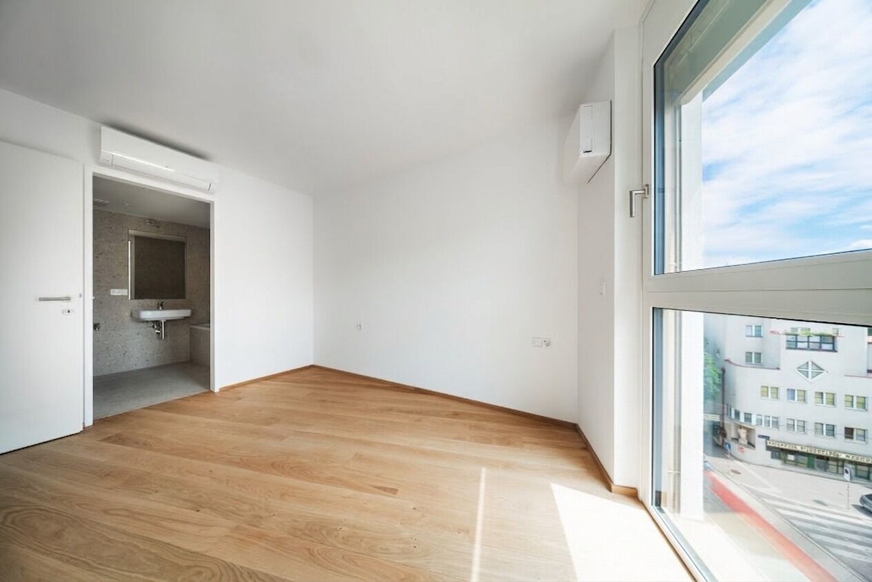 07 2026 Top 27 Schlafzimmer & Bad