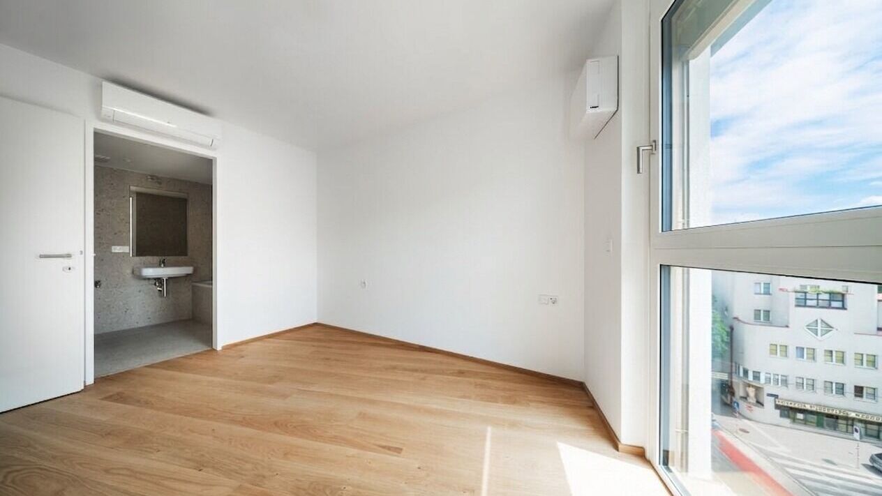 07 2026 Top 27 Schlafzimmer & Bad