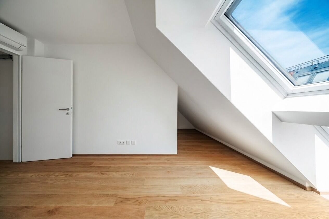 07 2026 Top 18 2. Schlafzimmer 1