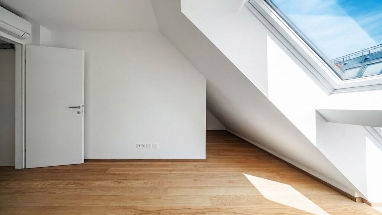 07 2026 Top 18 2. Schlafzimmer 1