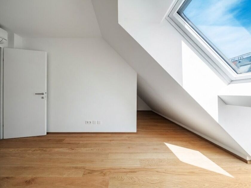 07 2026 Top 18 2. Schlafzimmer 1