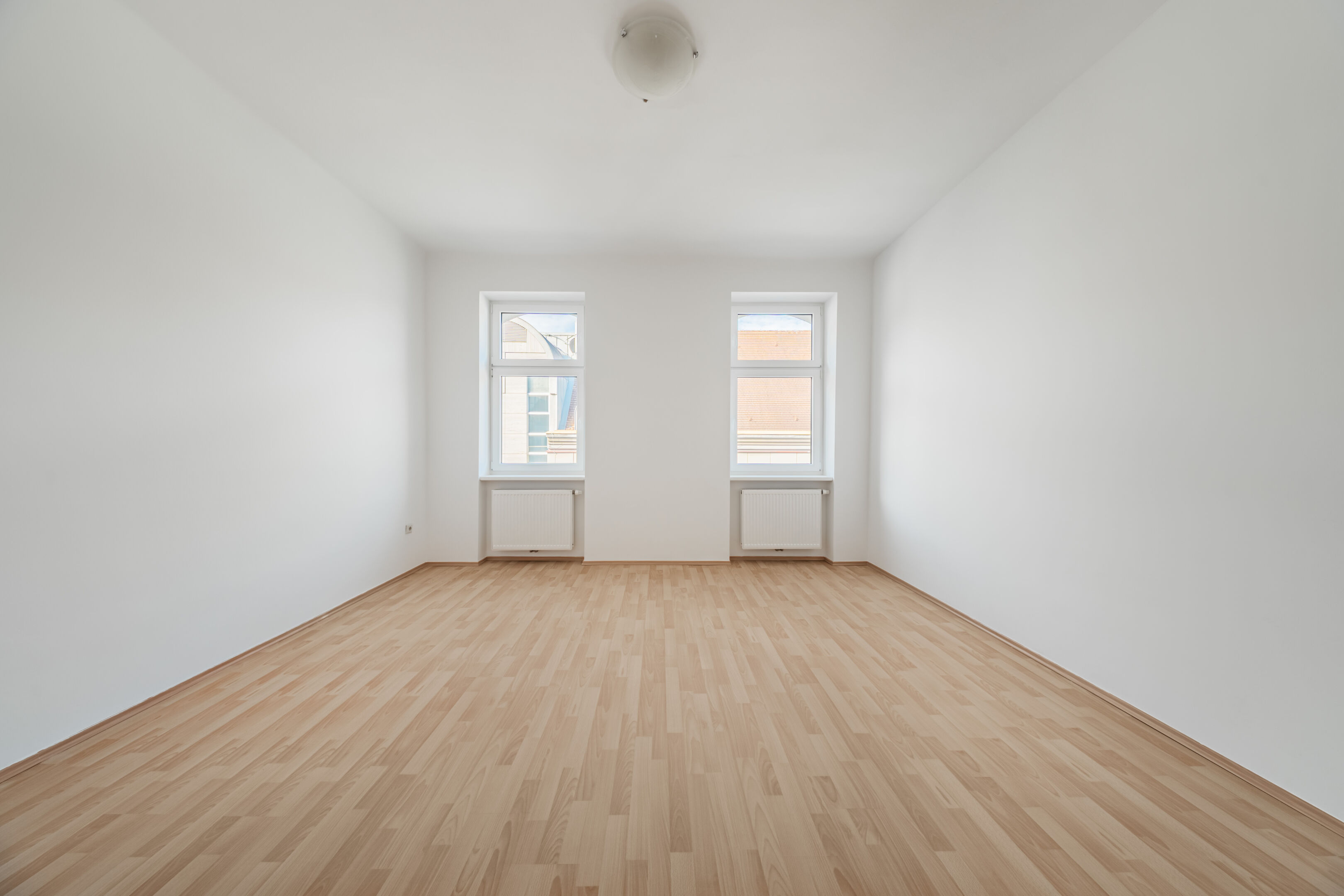 Zimmer 3