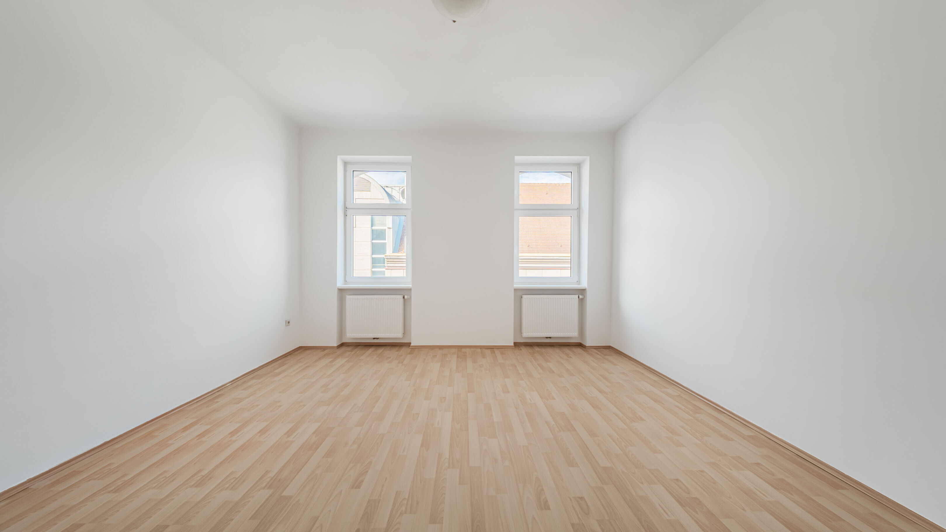 Zimmer 3