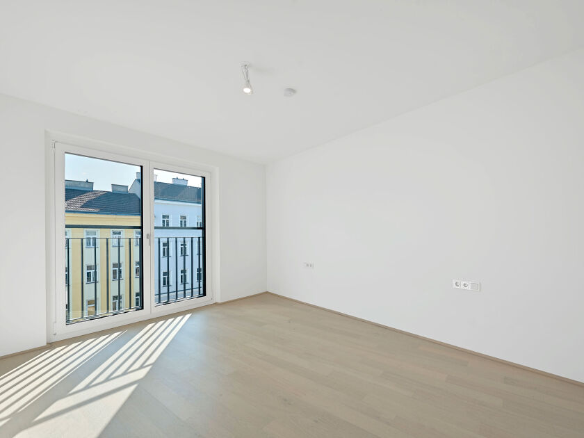Zimmer 1