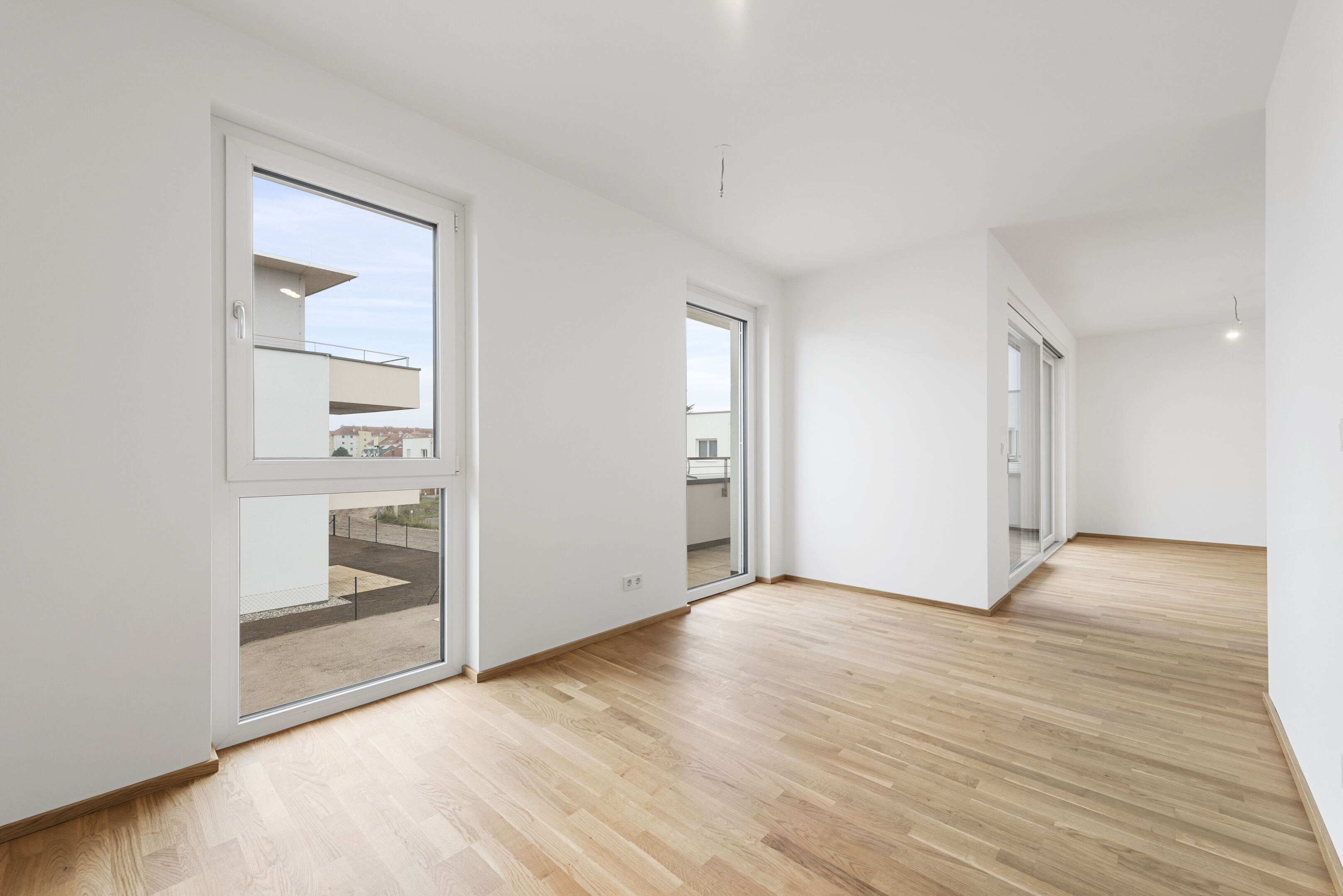 2025-12-17 S01624-A08-084