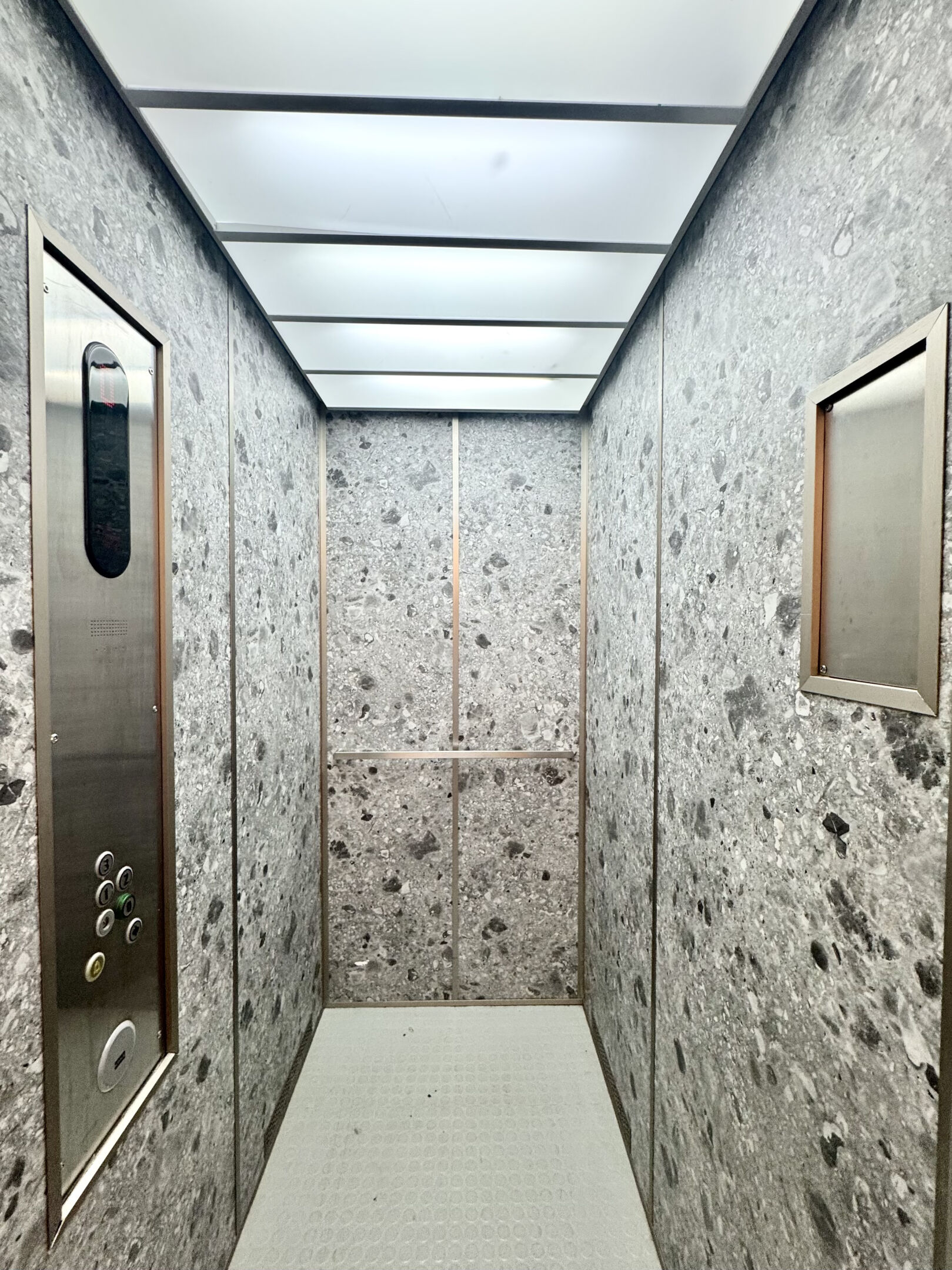 Personenlift
