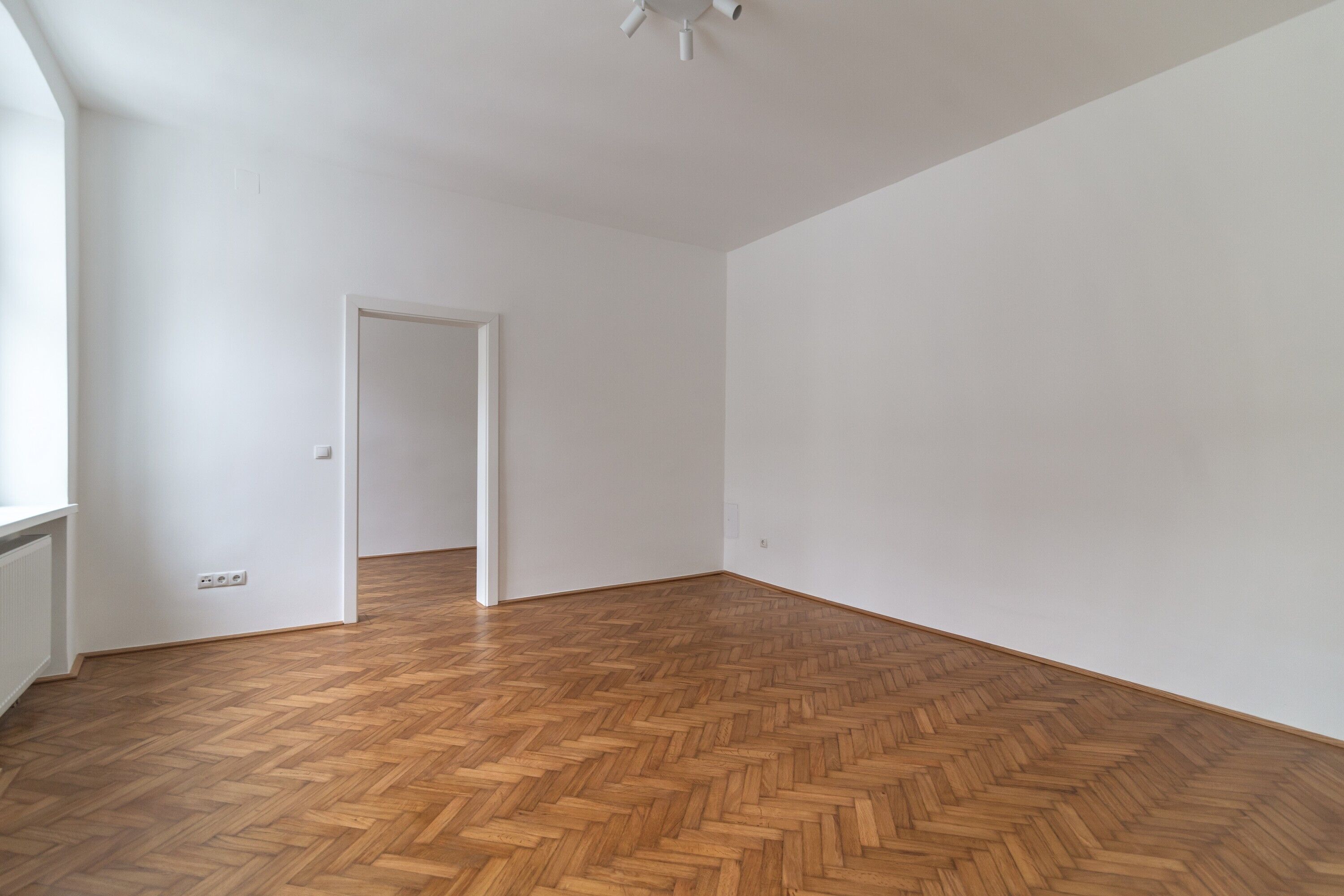 WINEGG - Wolfgang-Schmälzl-Gasse 4 - 10.11.2024 - 0779b - 3000x2000