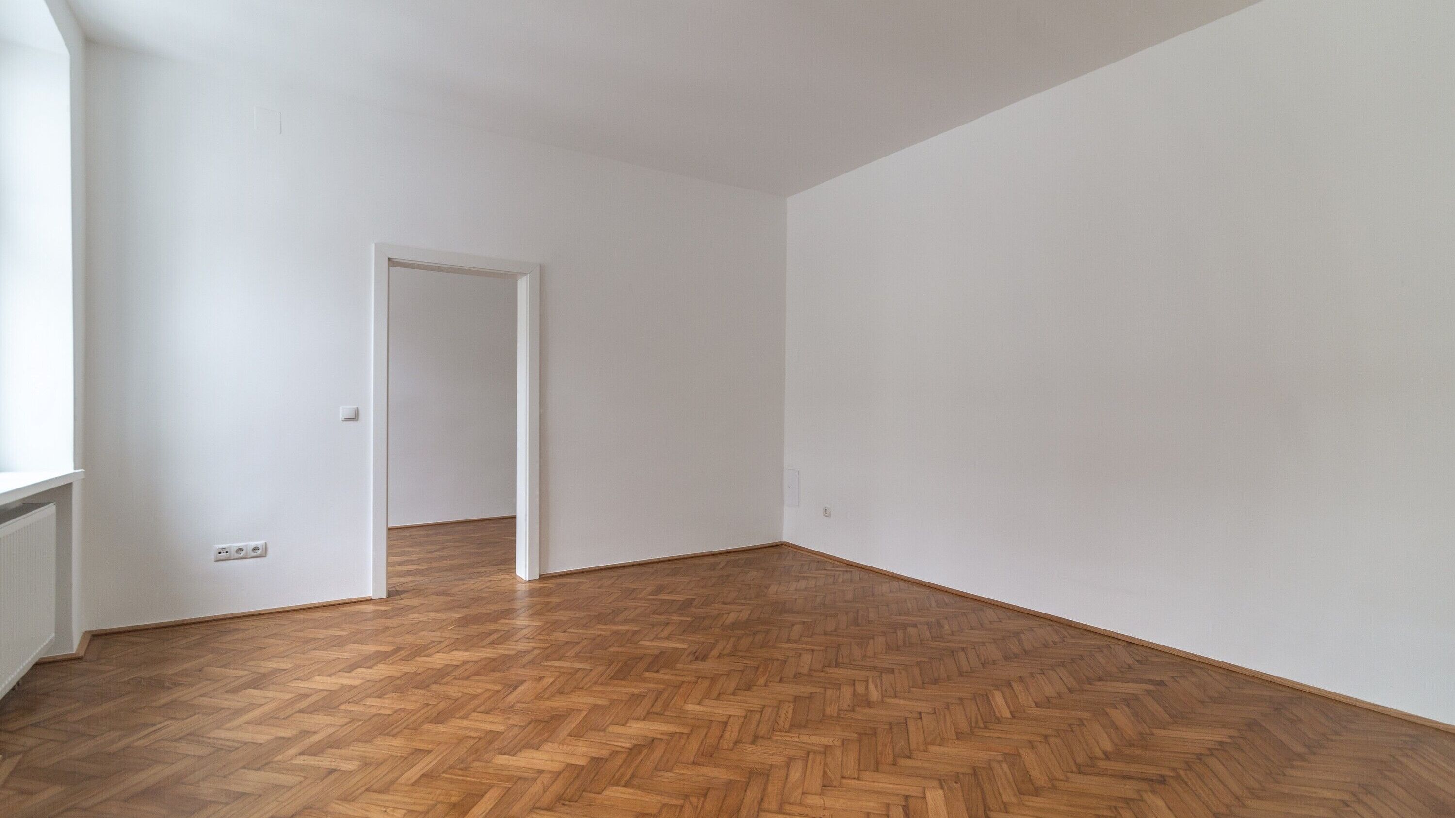 WINEGG - Wolfgang-Schmälzl-Gasse 4 - 10.11.2024 - 0779b - 3000x2000