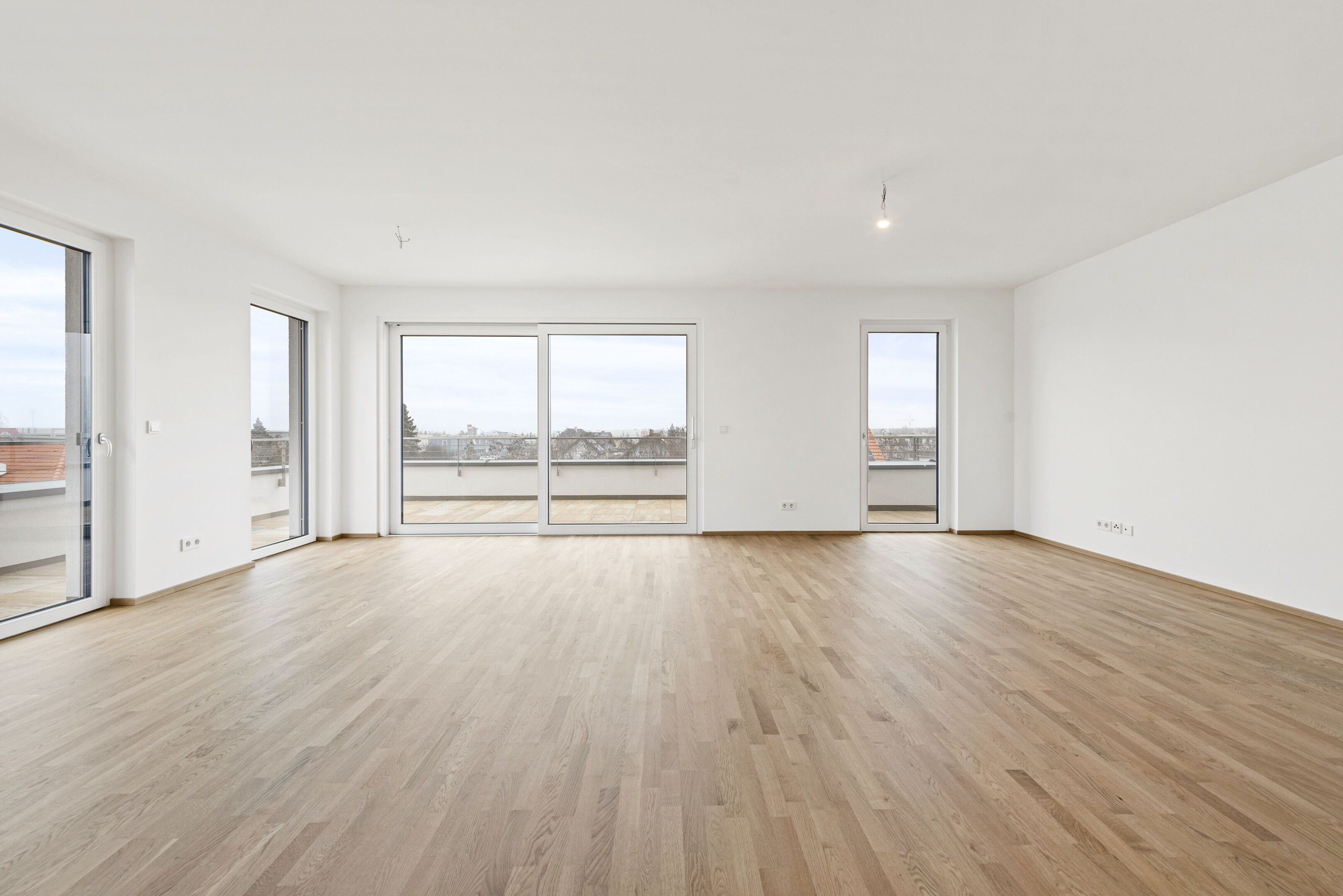 2025-12-17 S01624-D13-408