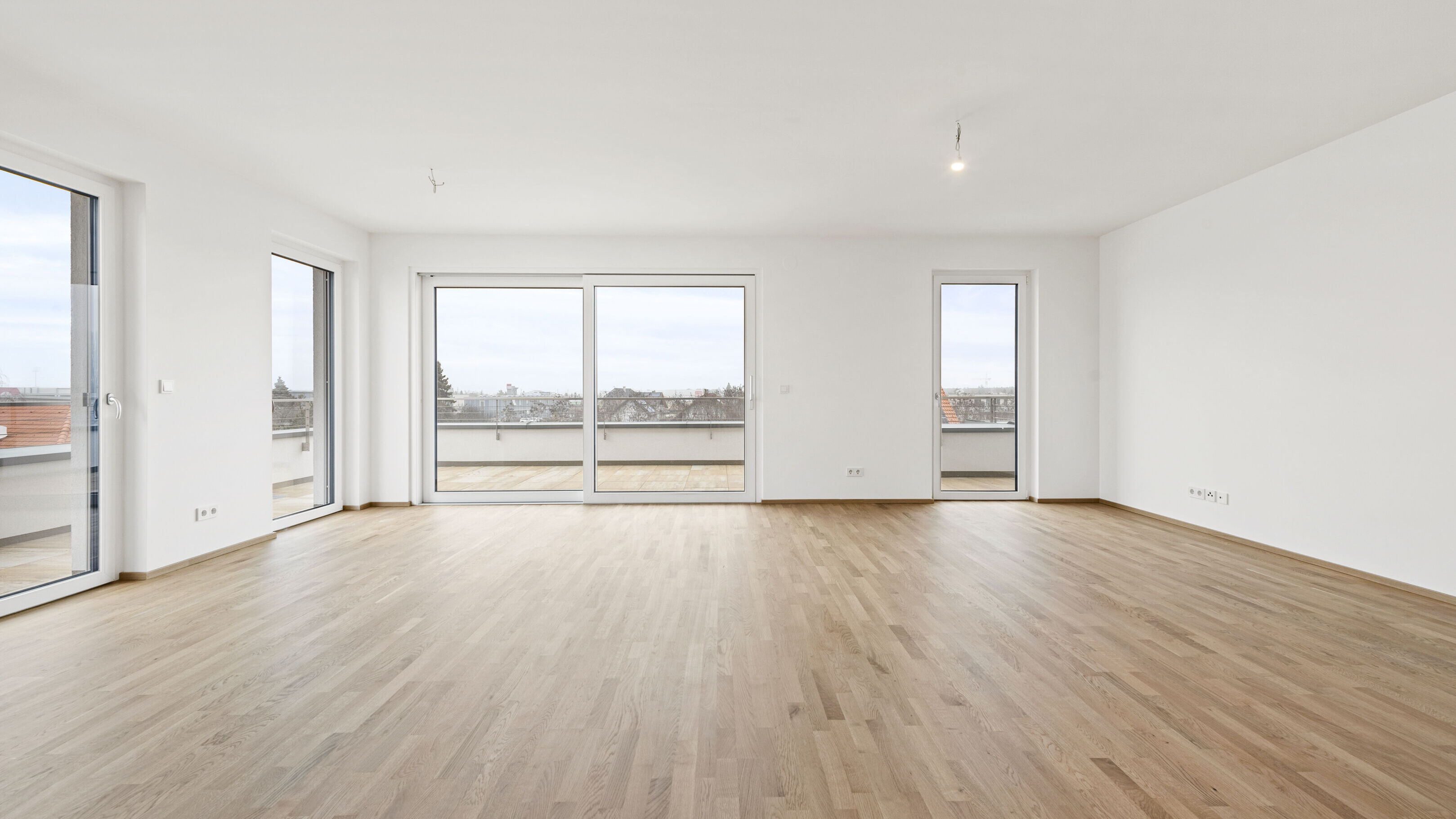 2025-12-17 S01624-D13-408