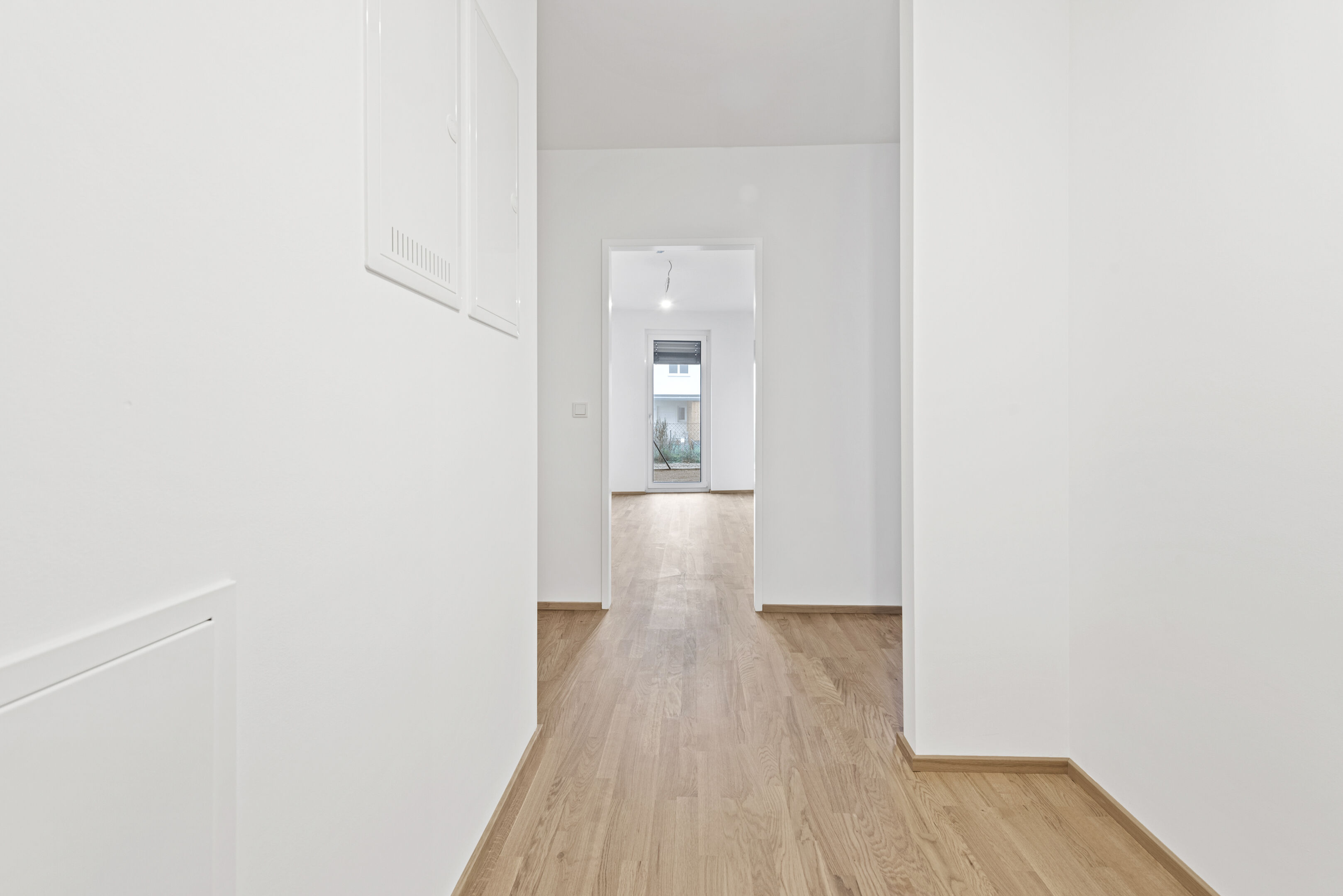 2025-12-17 S01624-C03-265