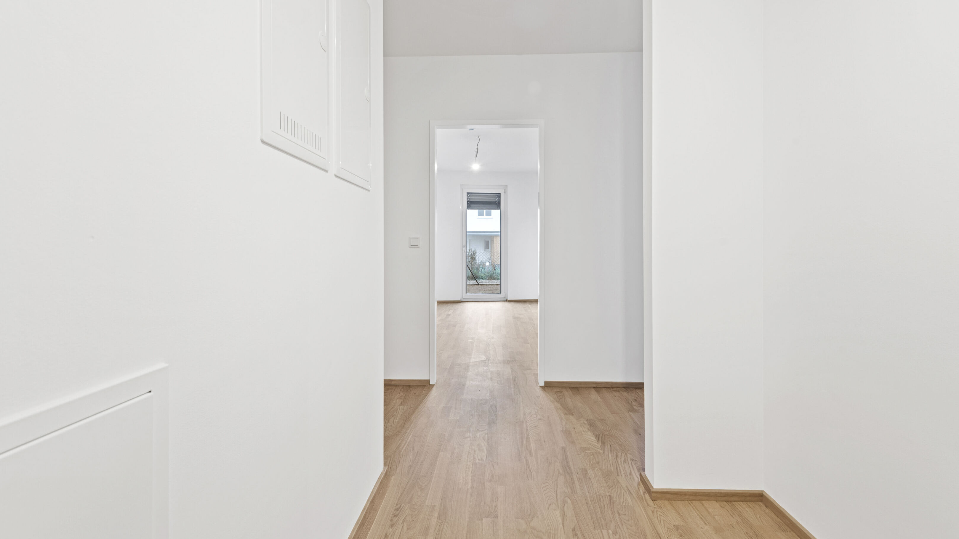 2025-12-17 S01624-C03-265