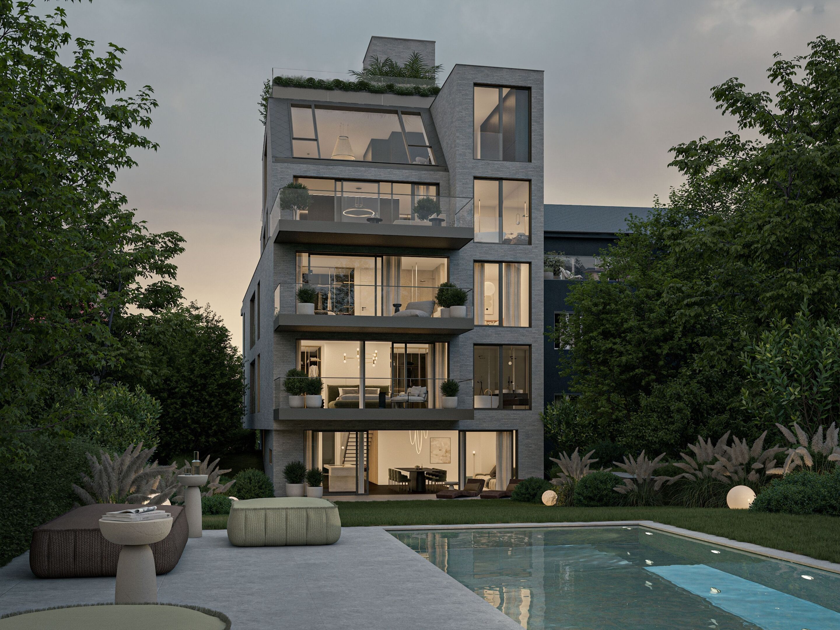 Garten H