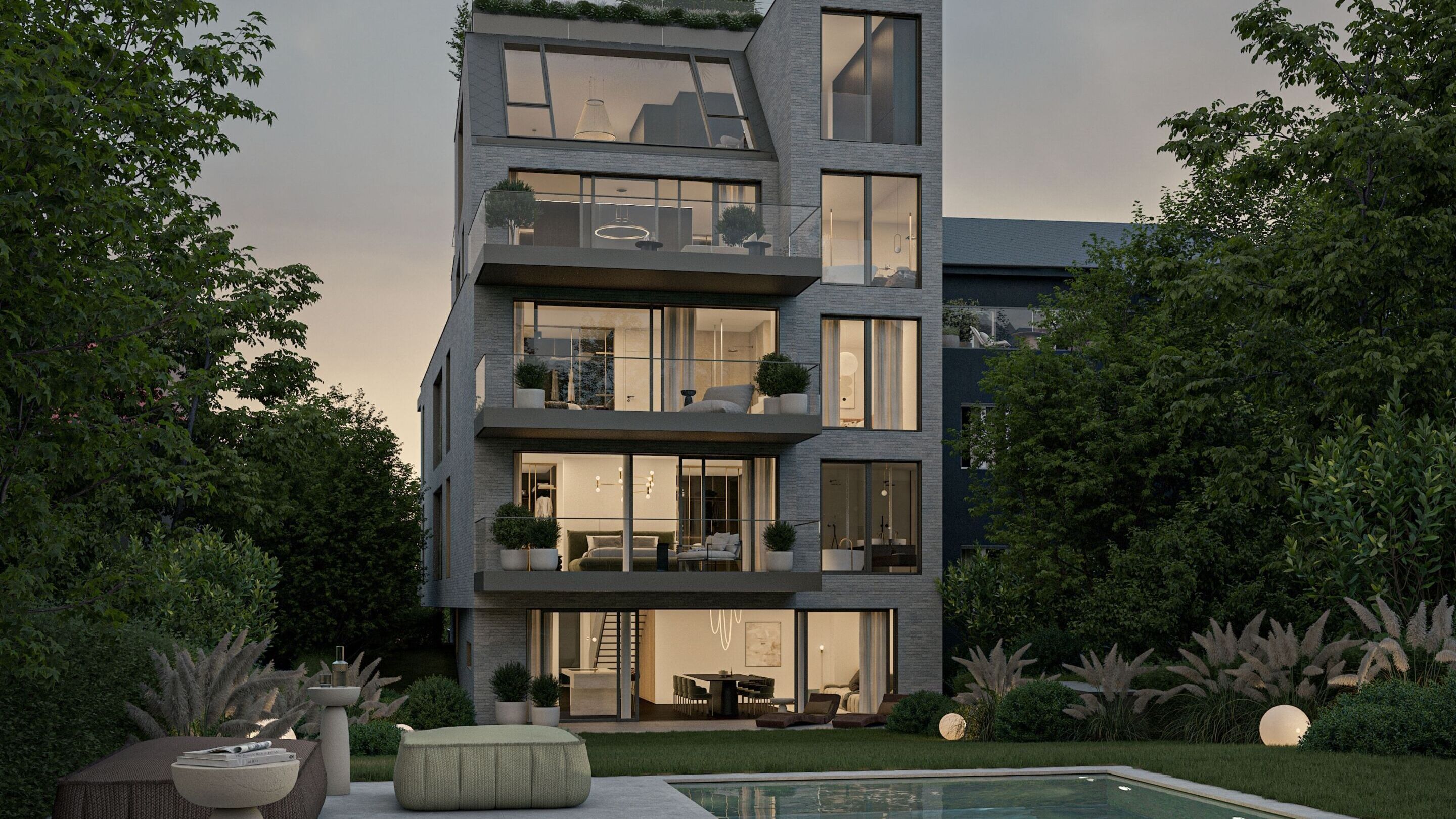 Garten H