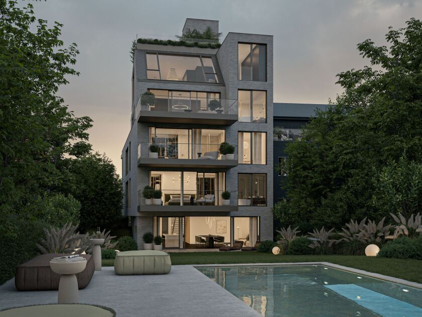 Garten H