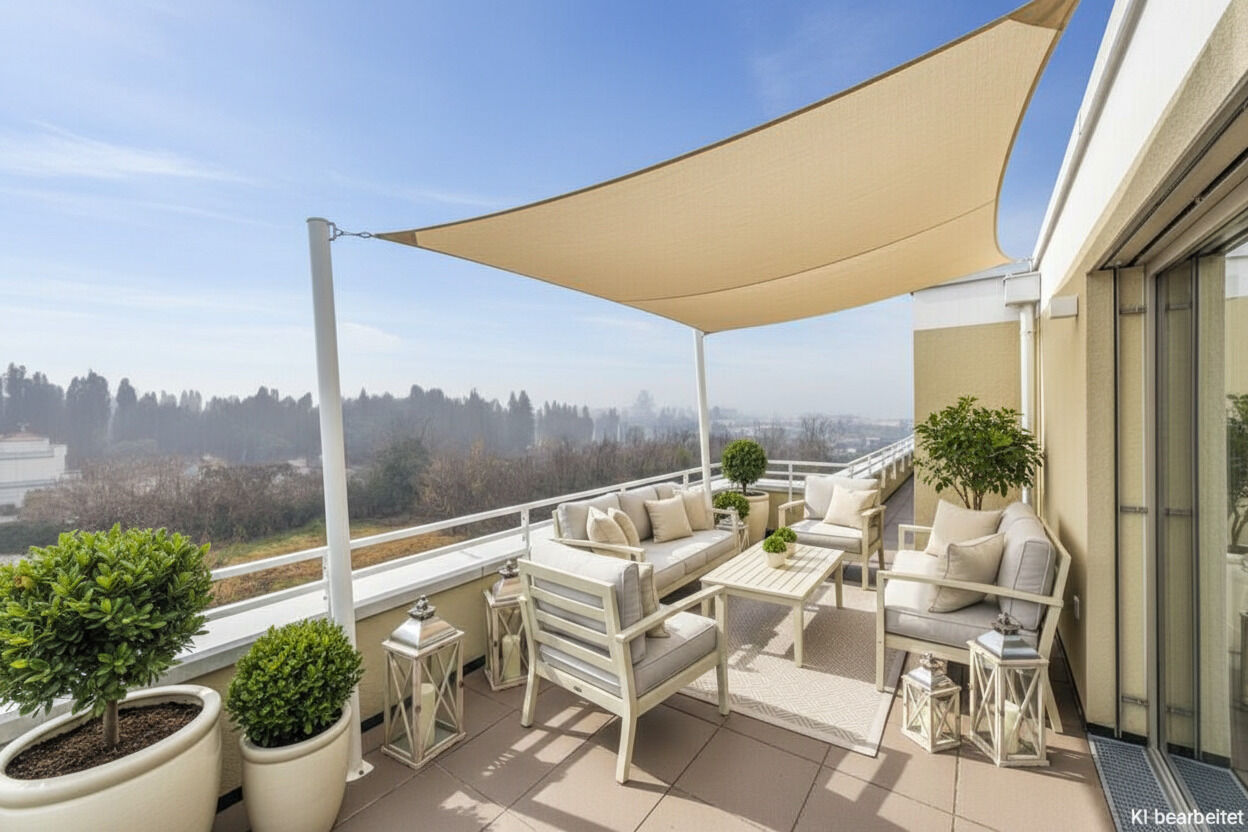 2025-12-09-S01626-Stiege 2-Top 27-011 KI generiert(1) KI generiert