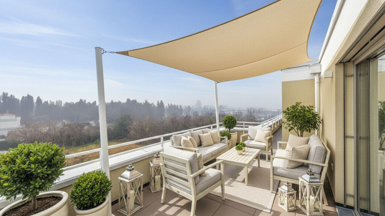 2025-12-09-S01626-Stiege 2-Top 27-011 KI generiert(1) KI generiert