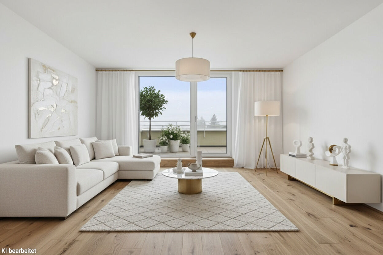 2025-12-09-S01626-Stiege 2-Top 29-001 KI generiert