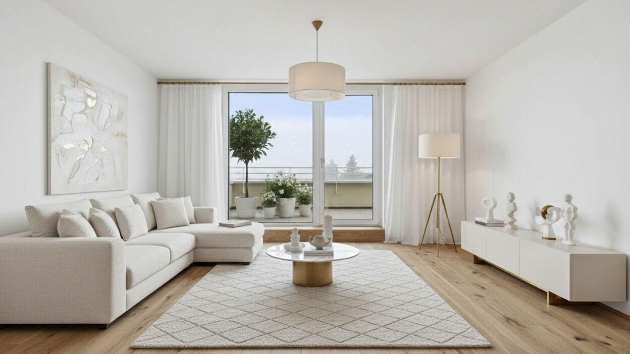 2025-12-09-S01626-Stiege 2-Top 29-001 KI generiert