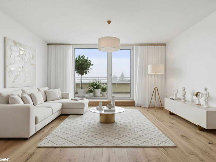 2025-12-09-S01626-Stiege 2-Top 29-001 KI generiert