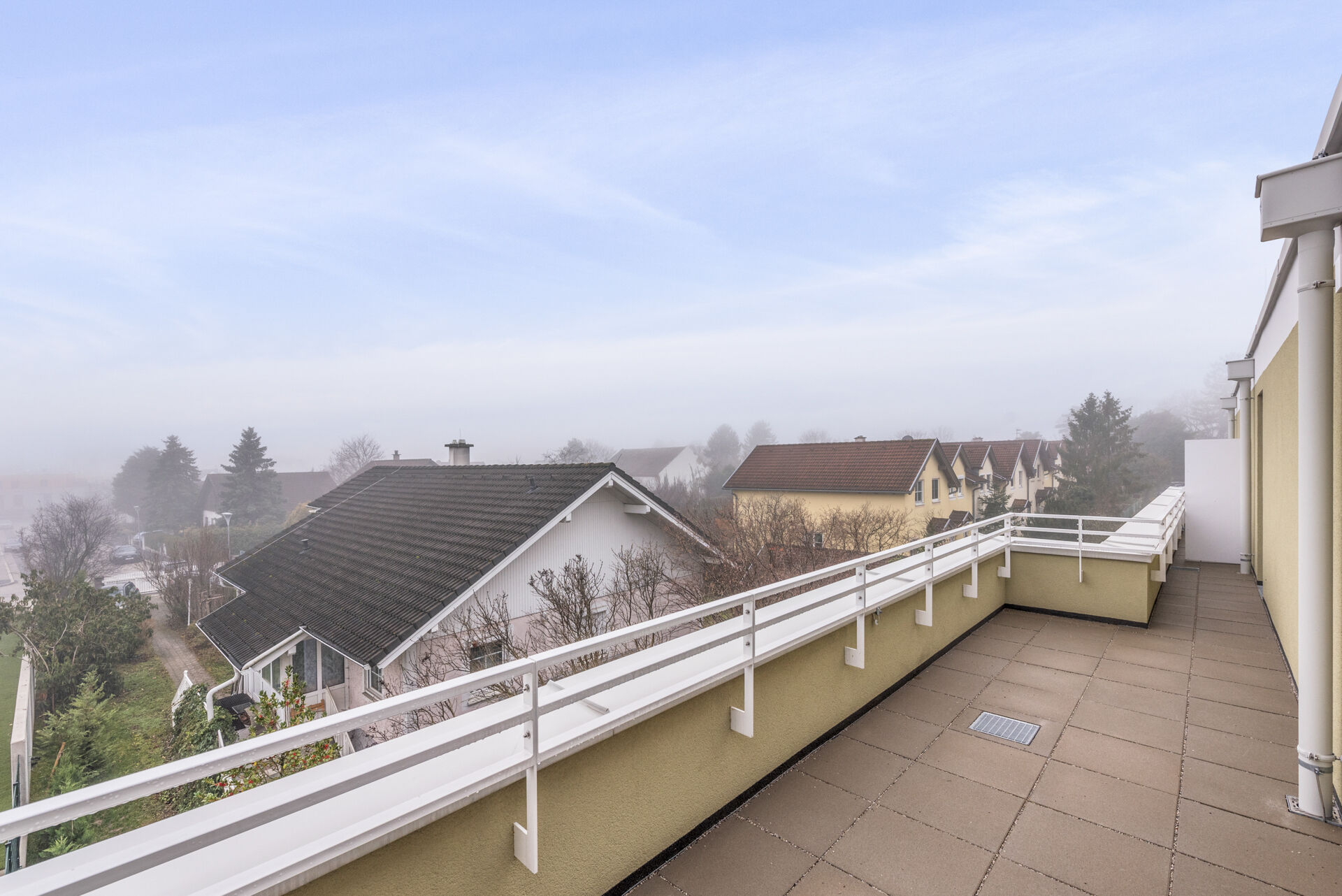 2025-12-09-S01626-Stiege 2-Top 29-012