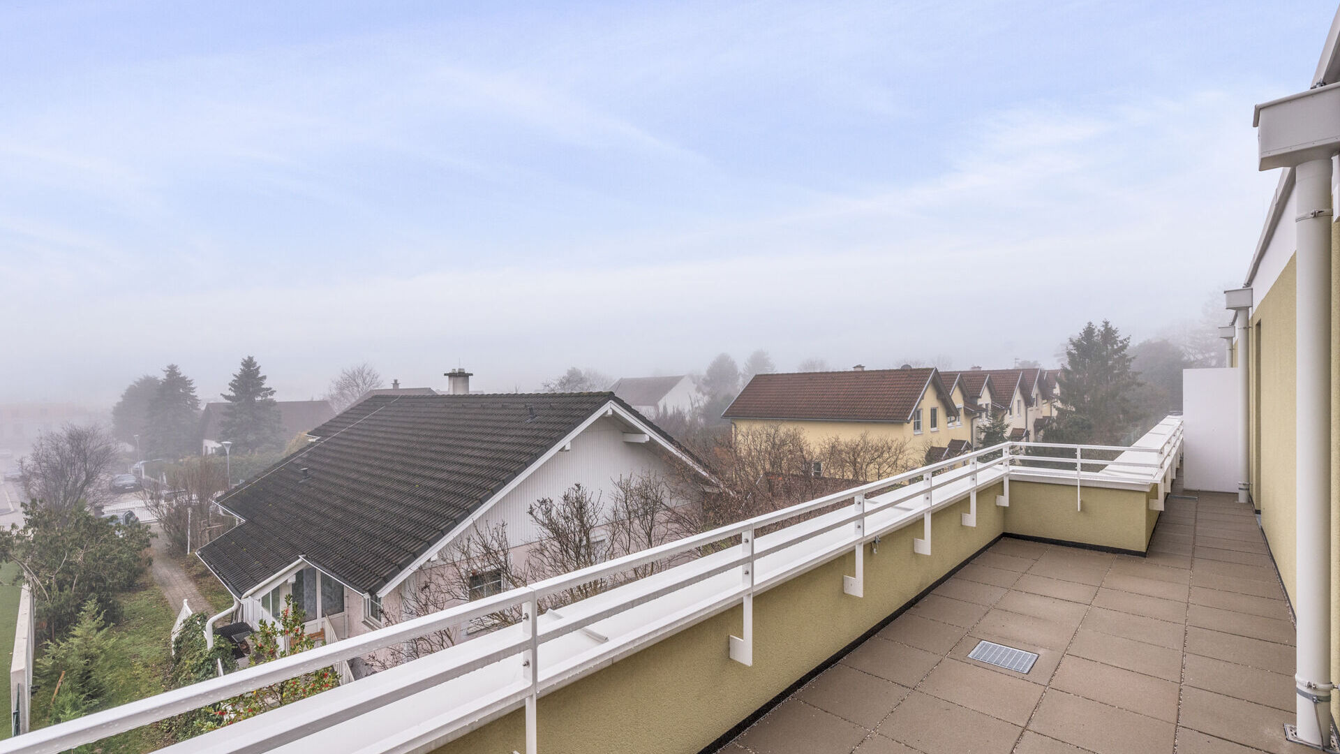 2025-12-09-S01626-Stiege 2-Top 29-012